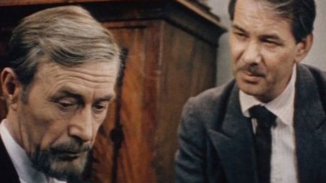 Imagem de fundo do filme Пропавшая экспедиция