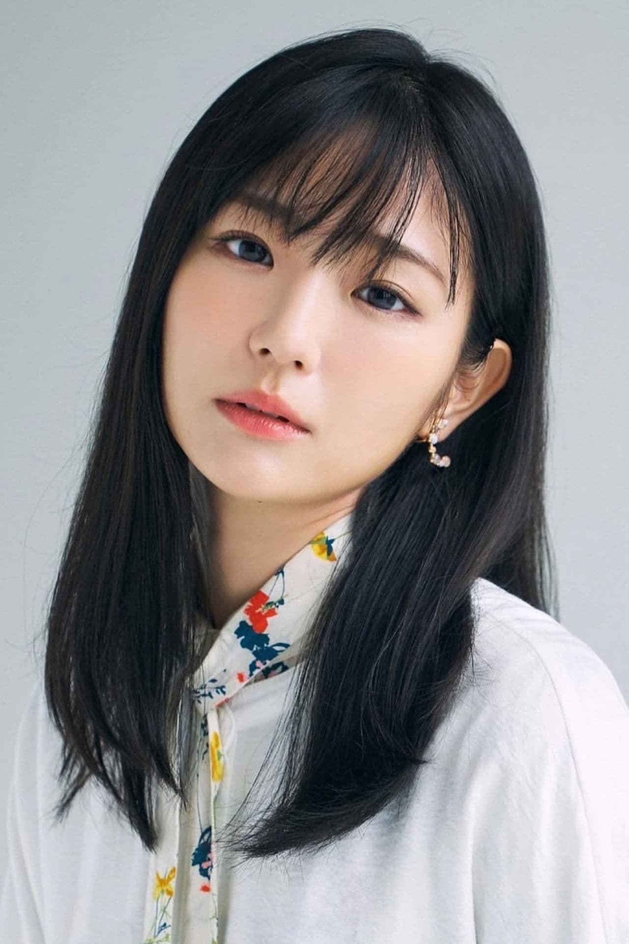 Imagem de perfil de Kasumi Hasegawa