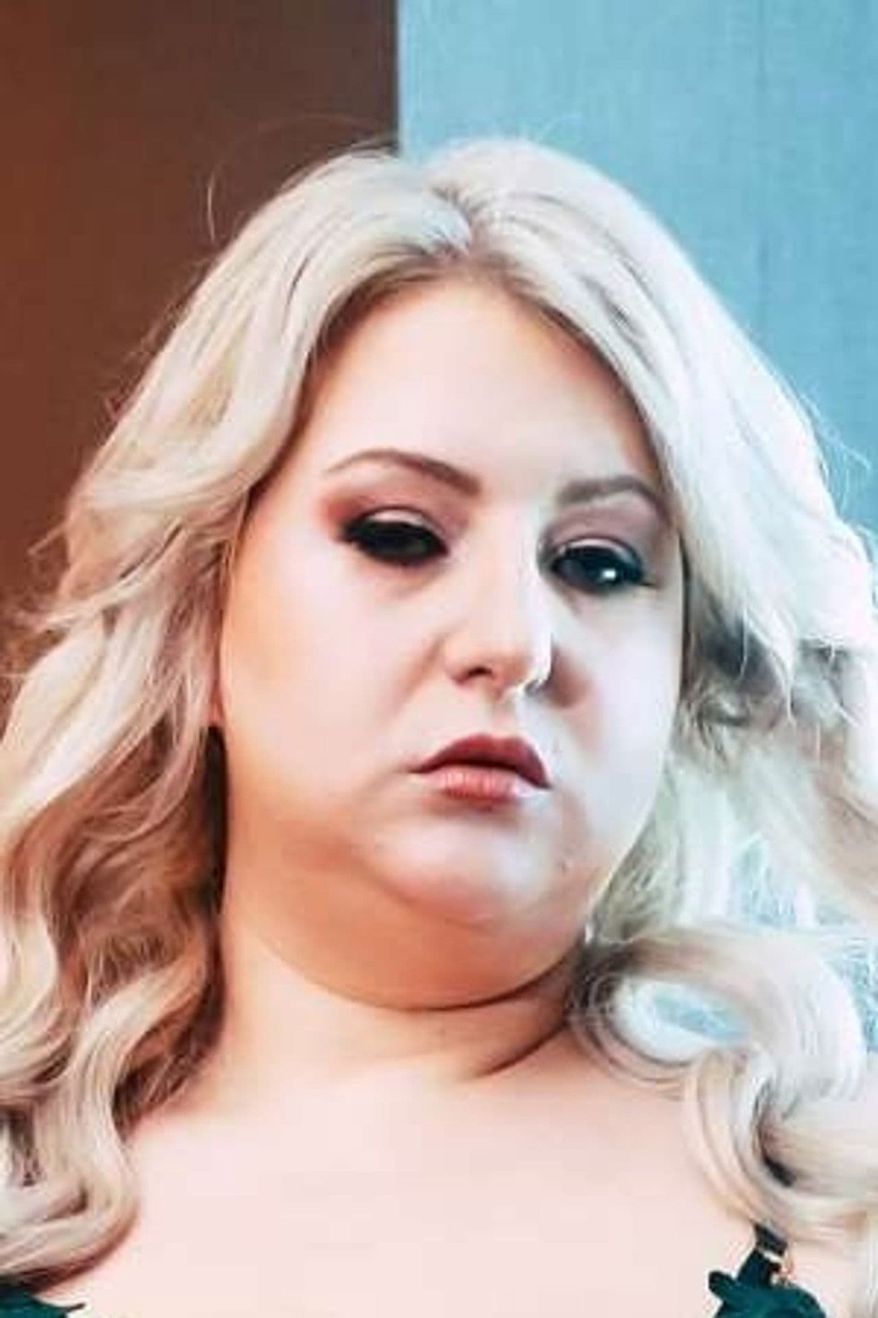 Imagem de perfil de Eva Rose