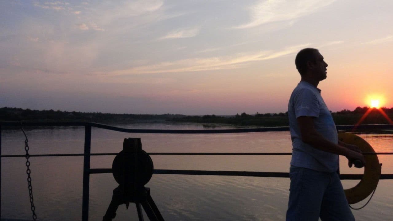 Imagem de fundo do filme Les Eaux du Boug