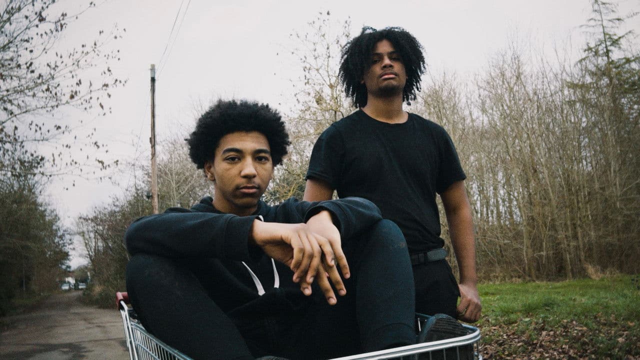 Imagem de fundo do filme Dirty Airforces