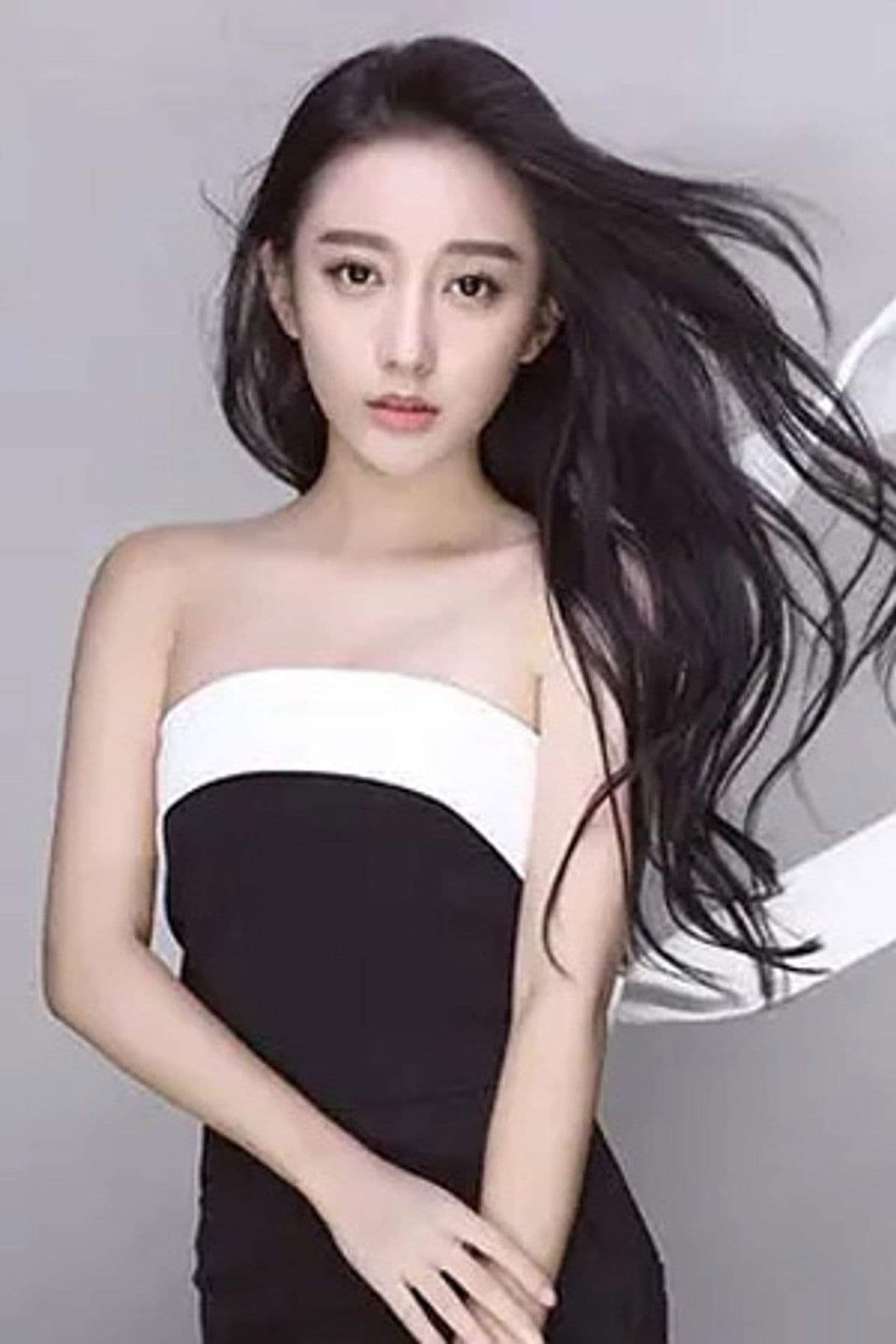 Imagem de perfil de Chen Mengyao