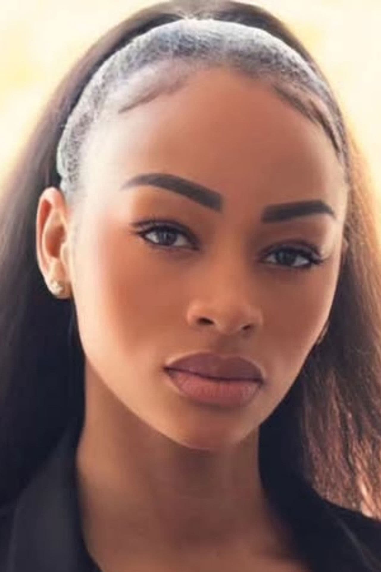 Imagem de perfil de Malia Lenoir