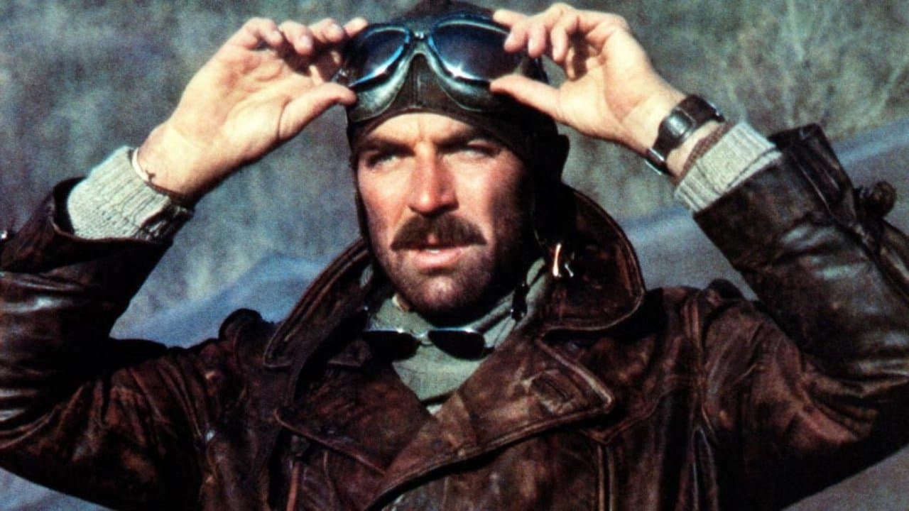 Imagem de fundo do filme Na Rota do Oriente