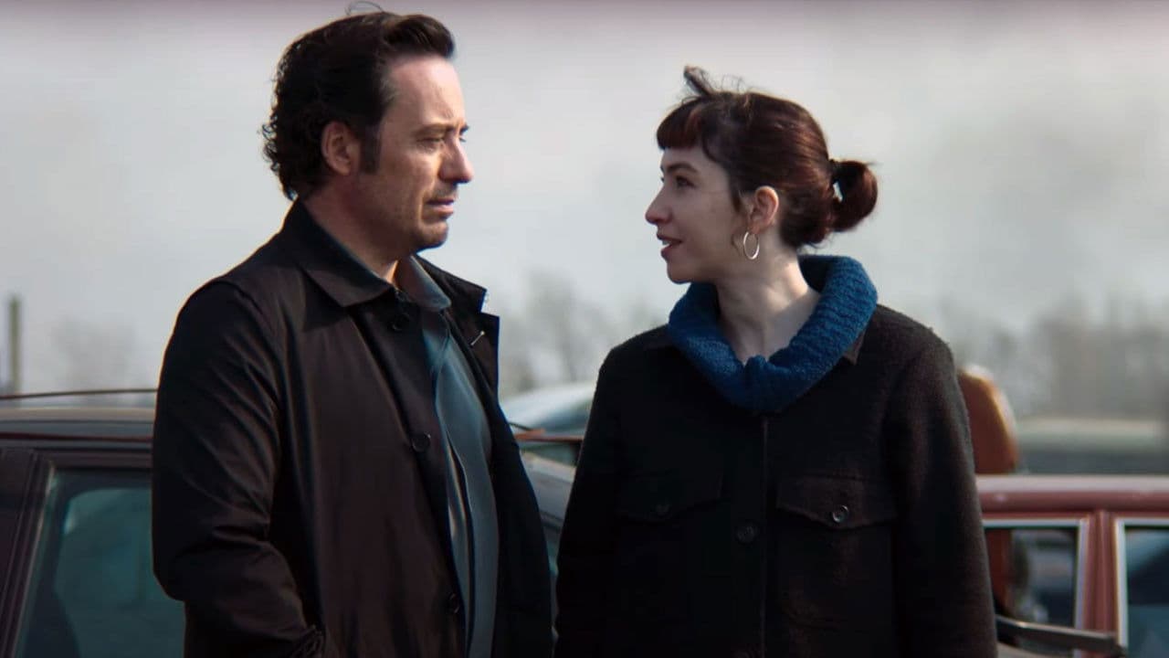 Imagem de fundo do filme Natalia Natalia