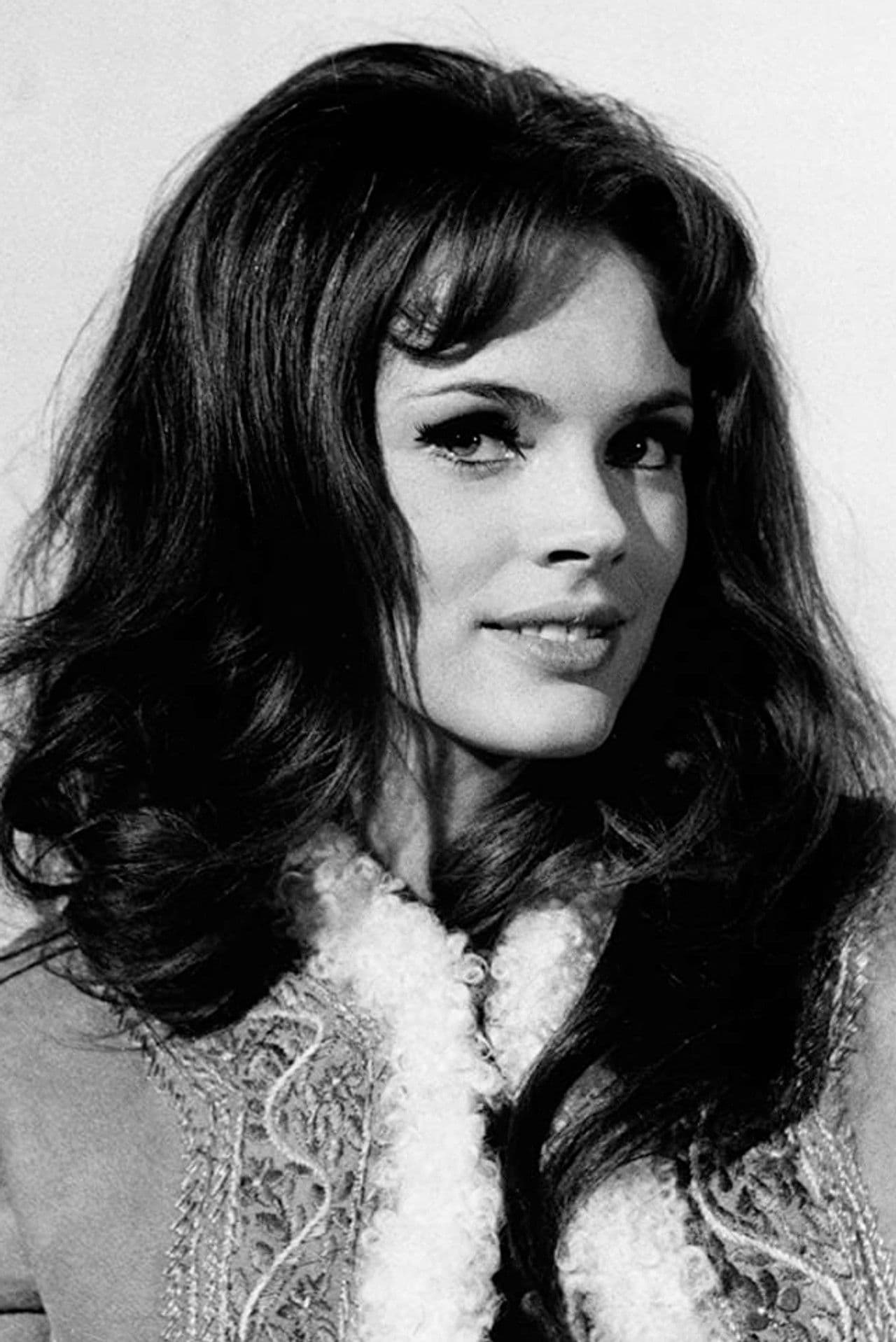 Imagem de perfil de Marlies Dräger