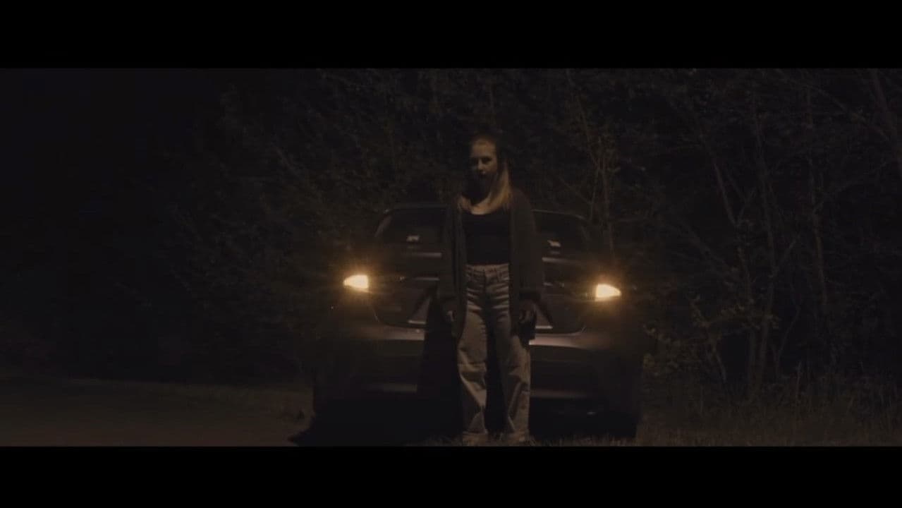 Imagem de fundo do filme Around the Bend