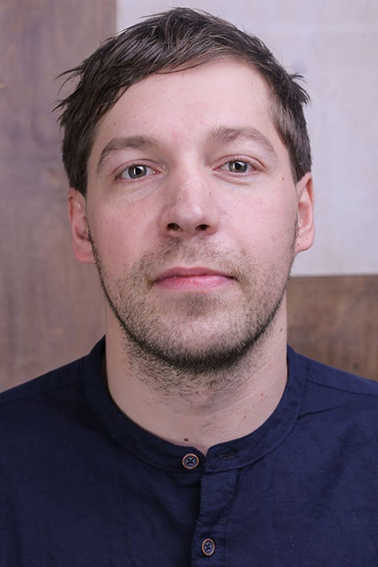 Imagem de perfil de Сергей Аброскин