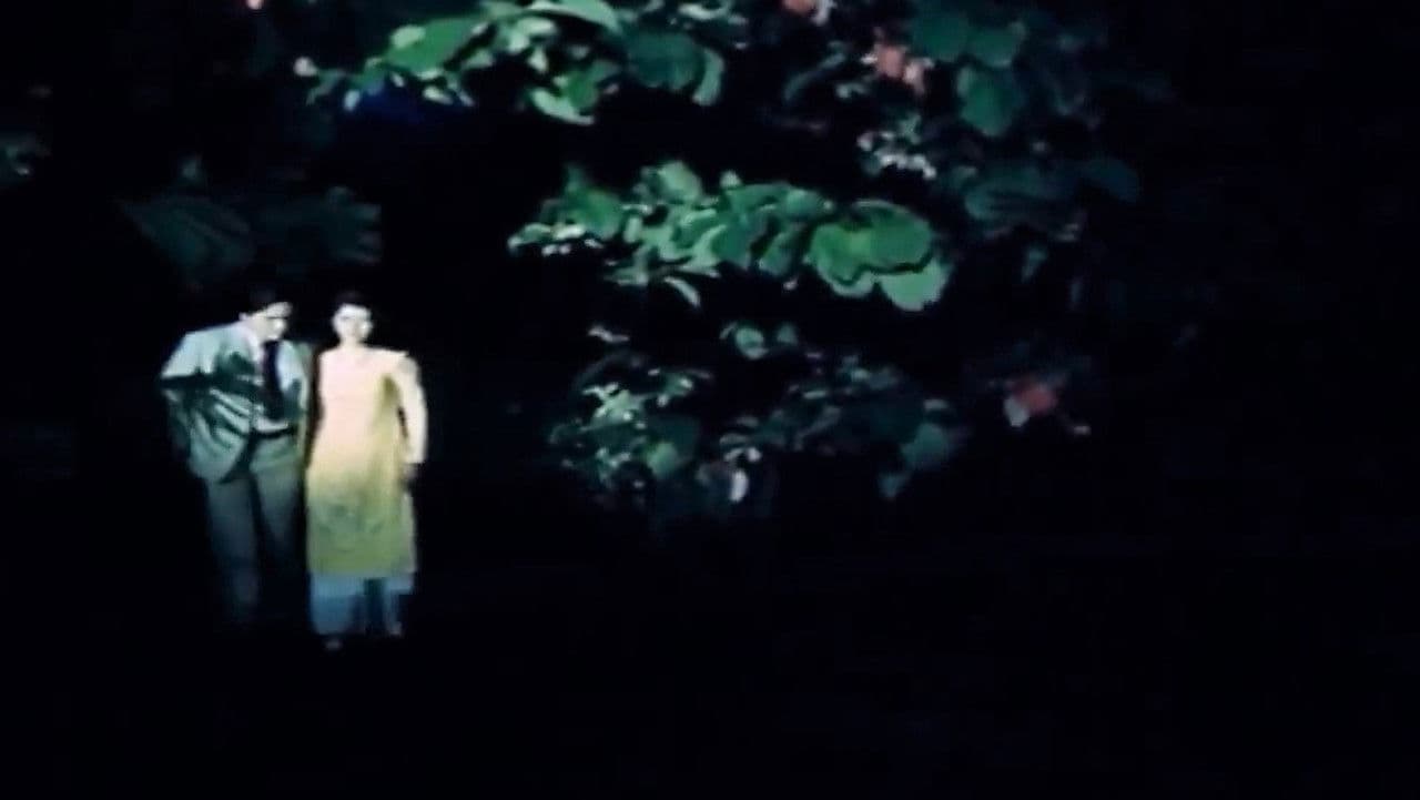 Imagem de fundo do filme Biệt động Sài Gòn: Trả lại tên cho em