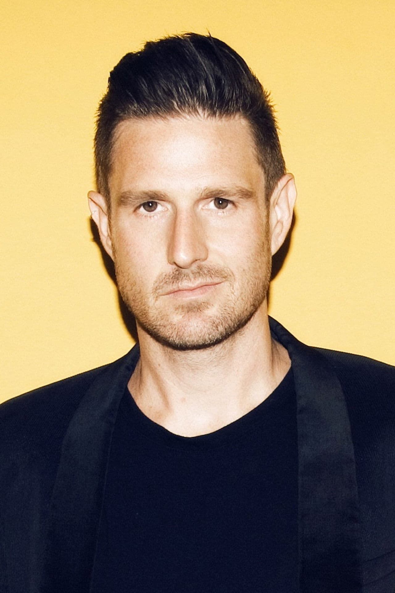 Imagem de perfil de Wil Anderson