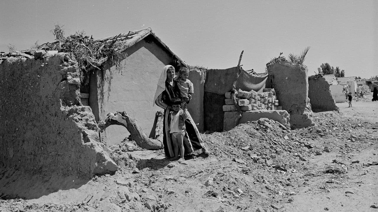 Imagem de fundo do filme Occupation 101: Voices of the Silenced Majority