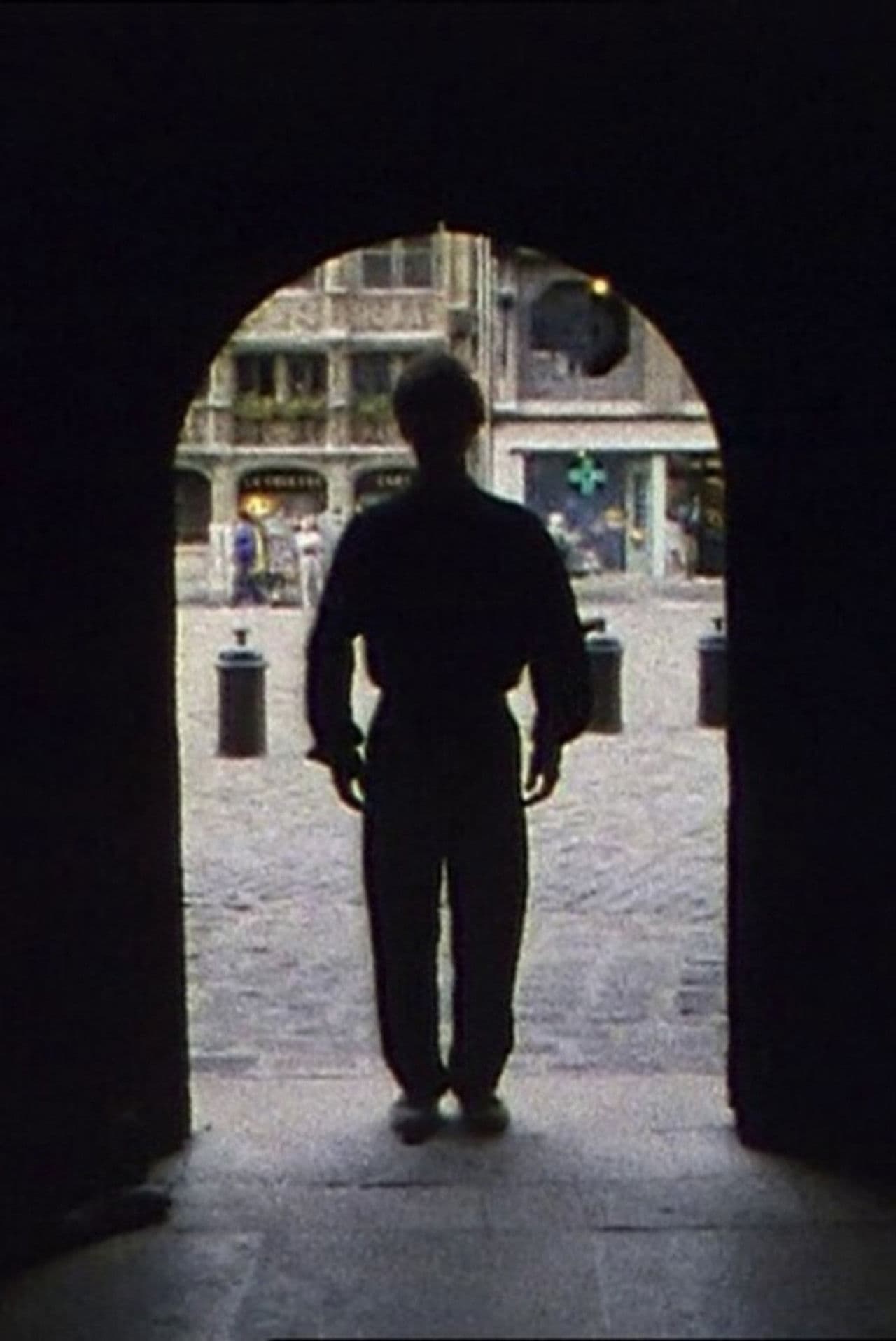 Poster do filme Voyage à Rouen