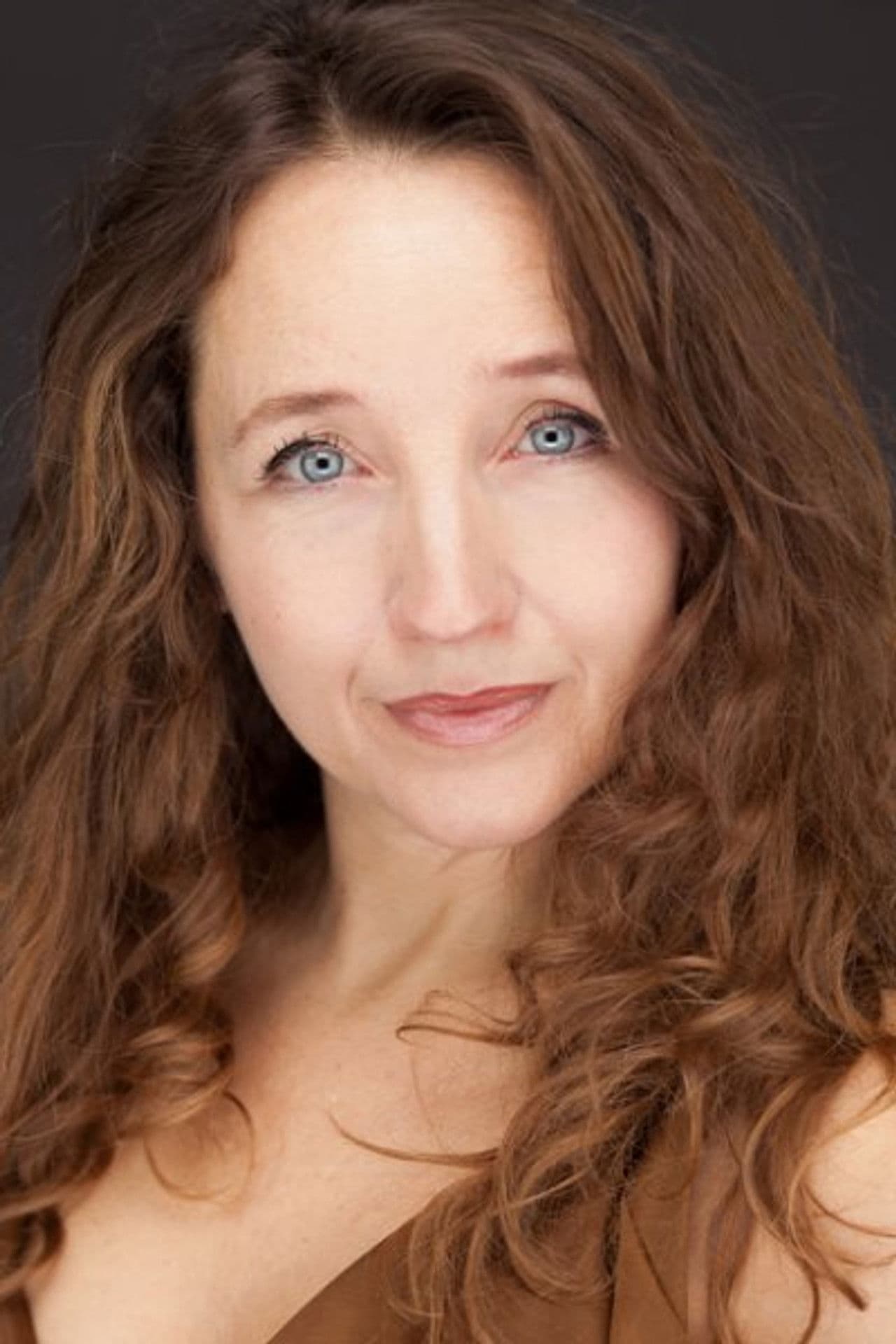 Imagem de perfil de Linda Elvira