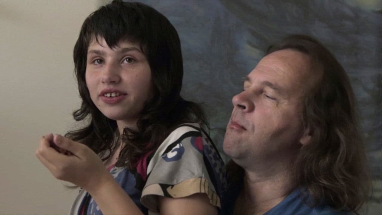 Imagem de fundo do filme Markéta chce taštičku