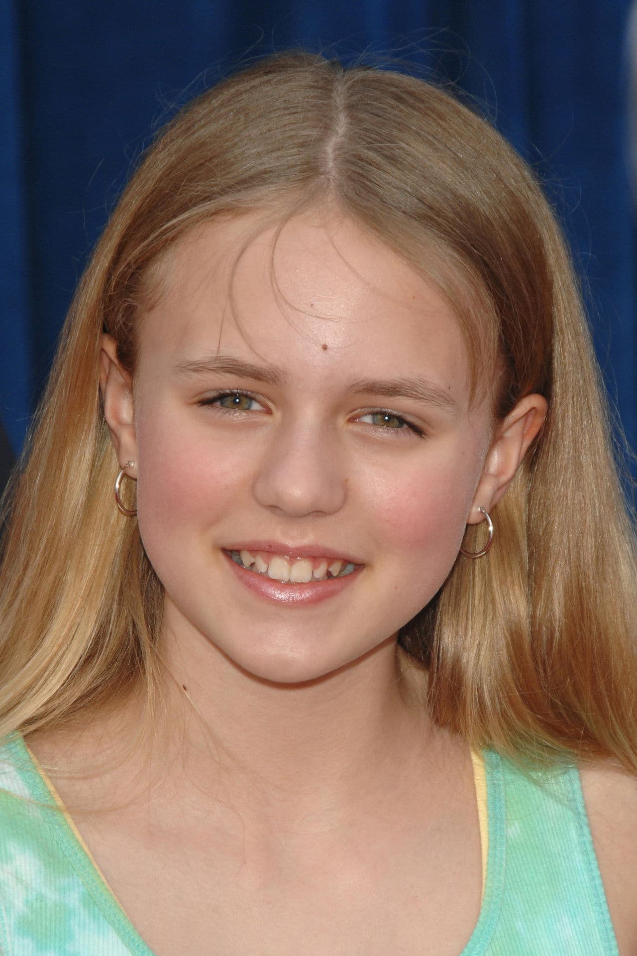 Imagem de perfil de Courtney Taylor Burness