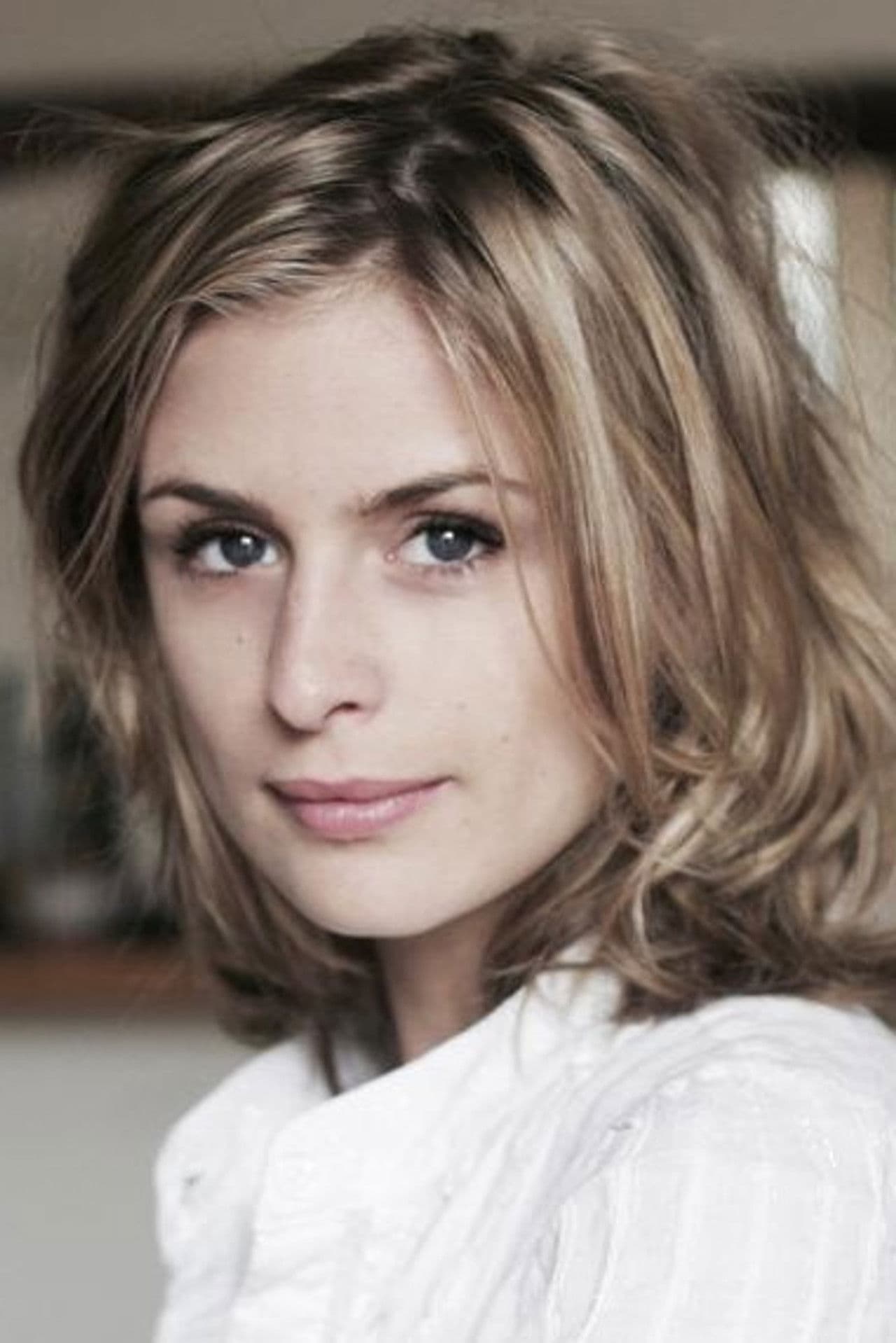 Imagem de perfil de Jeanne Bournaud