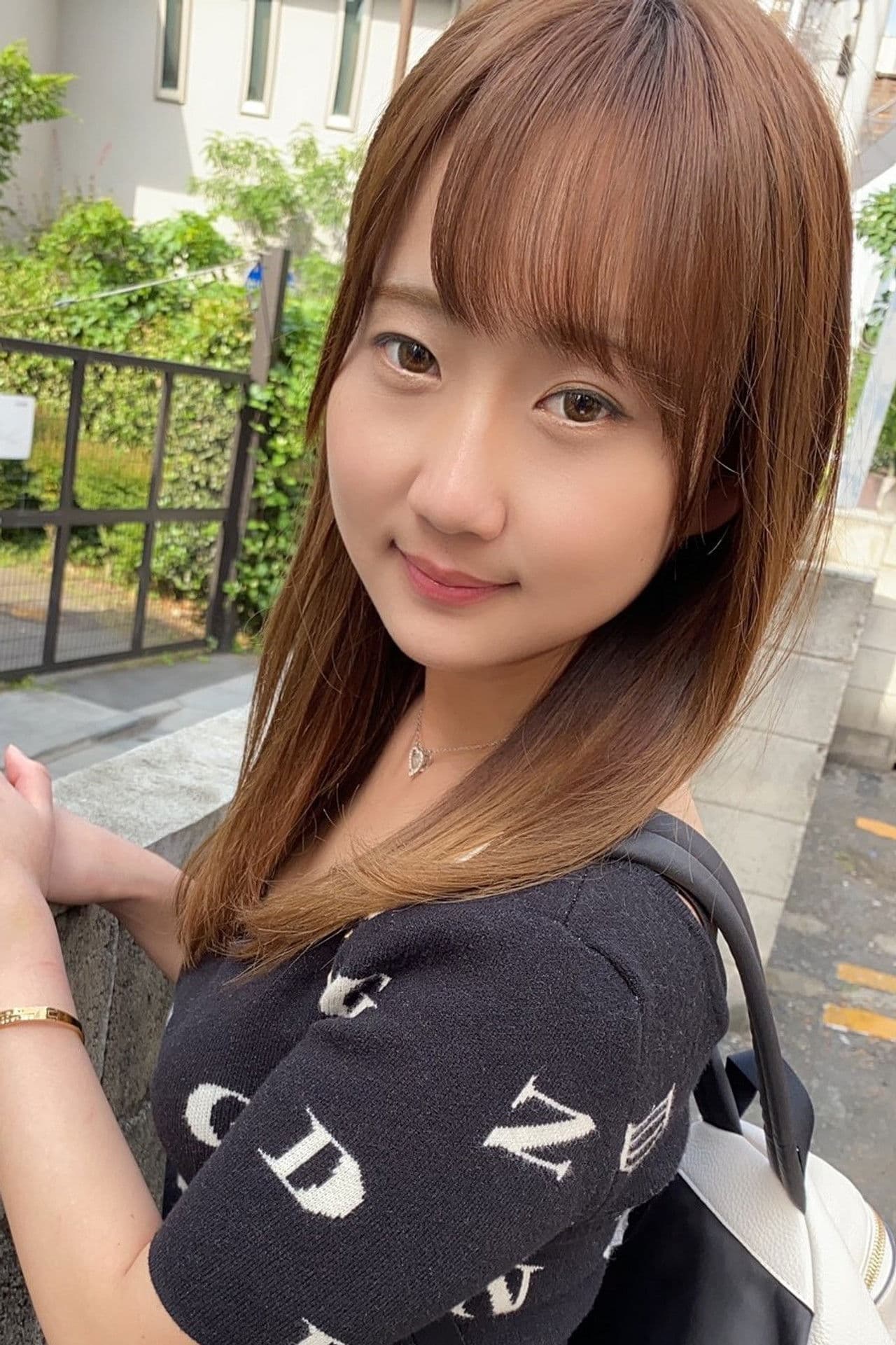 Imagem de perfil de 風間希