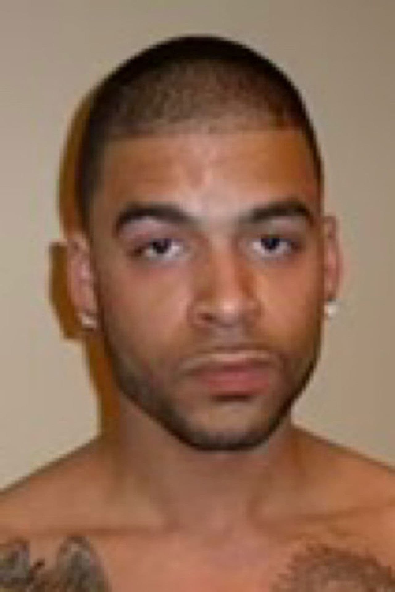 Imagem de perfil de D'Lite