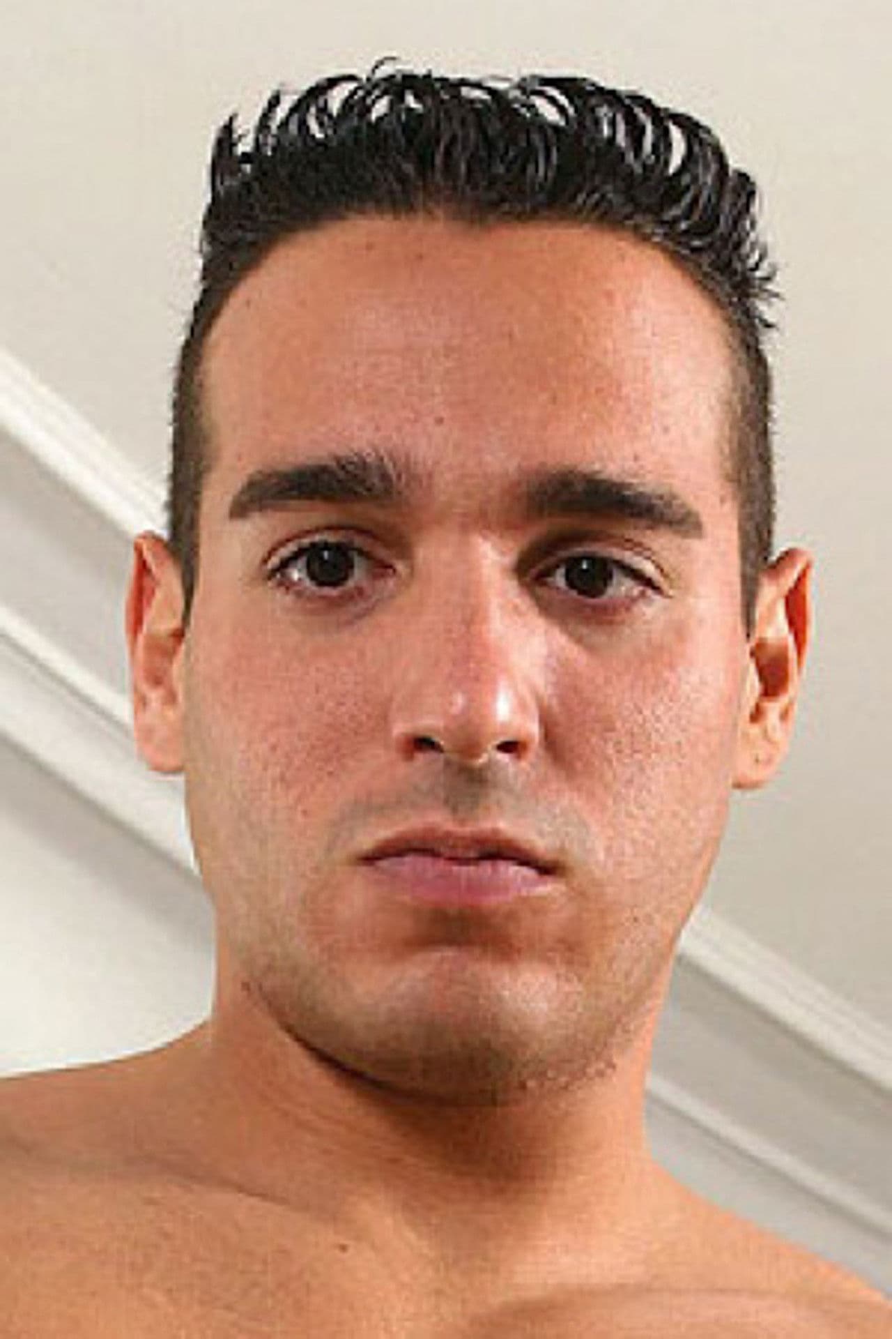 Imagem de perfil de Cesar Santos