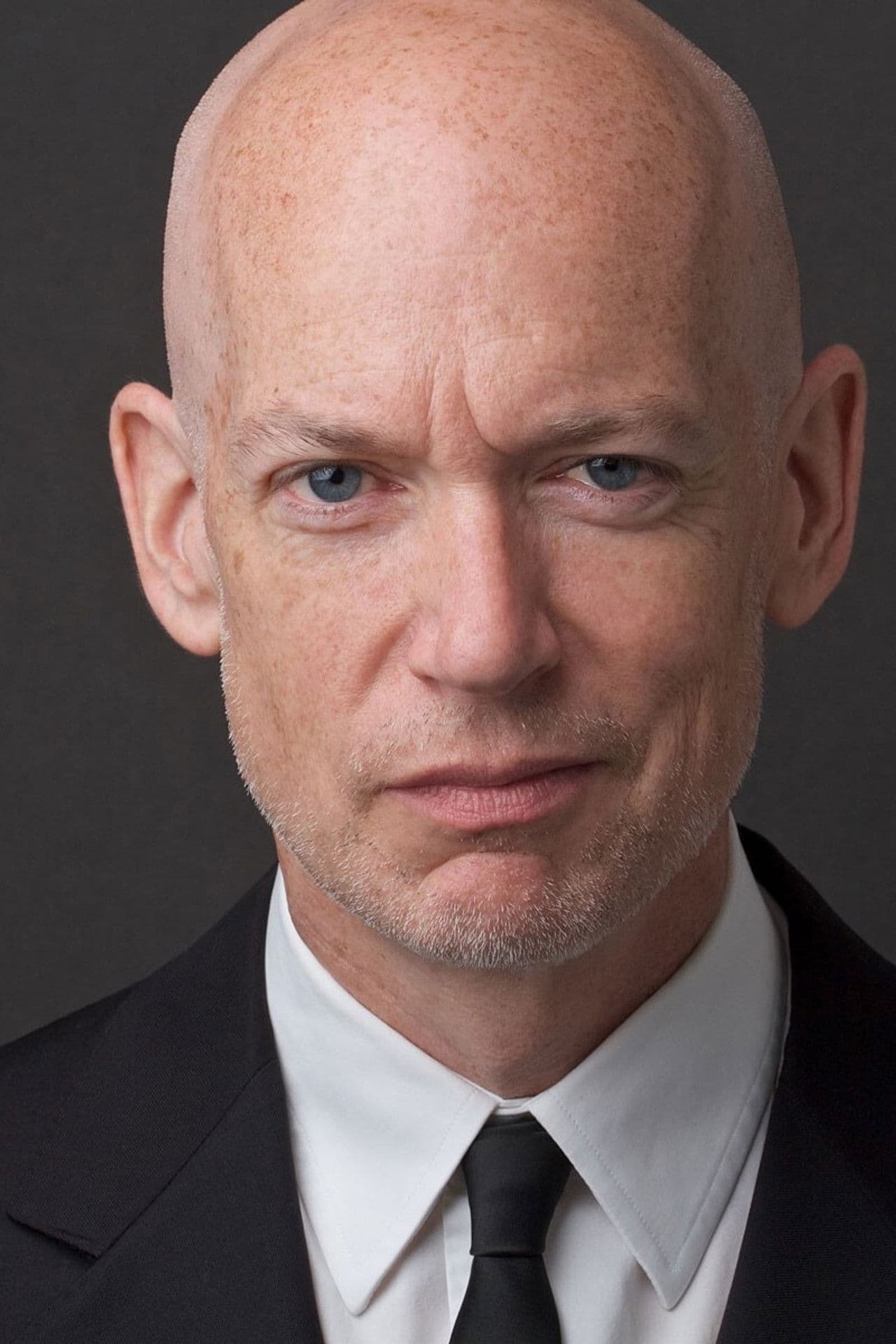 Imagem de perfil de Christopher Gurr