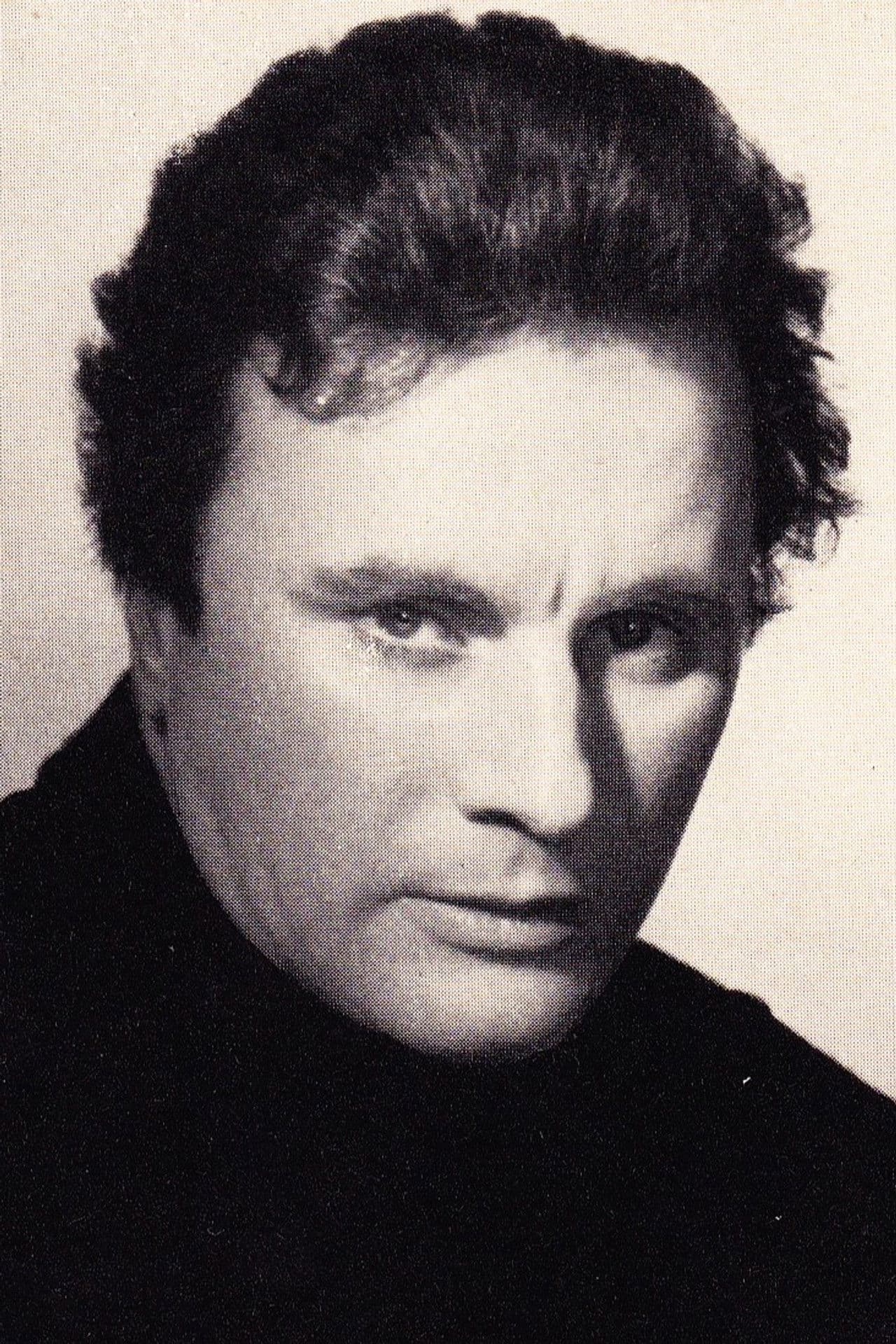 Imagem de perfil de Veit Relin