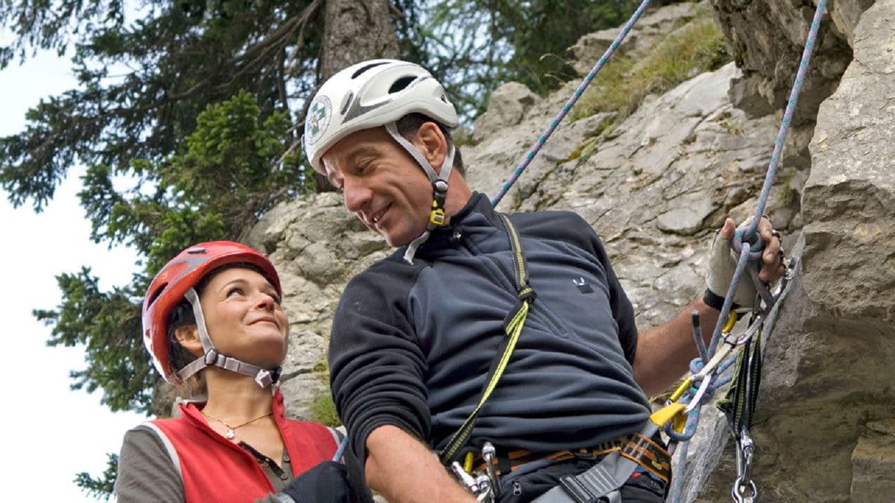 Imagem de fundo do filme Am Seil