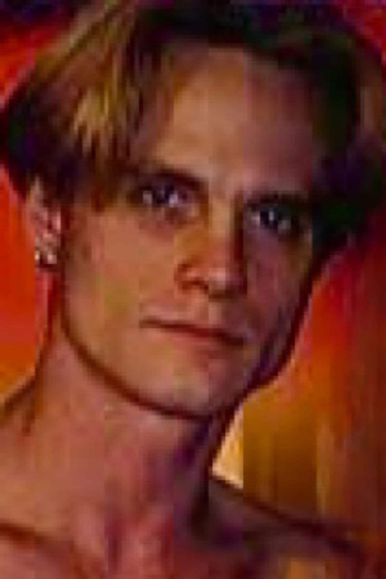 Imagem de perfil de Bryon Rogers