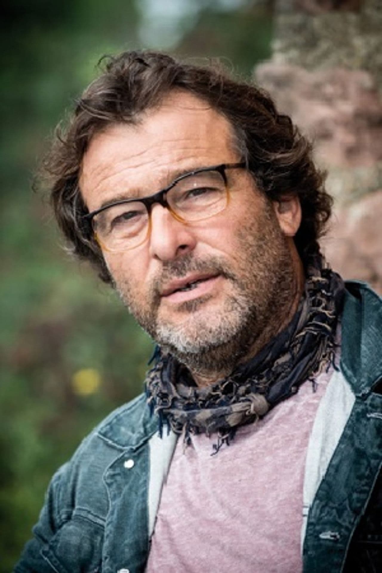 Imagem de perfil de Joachim Raaf