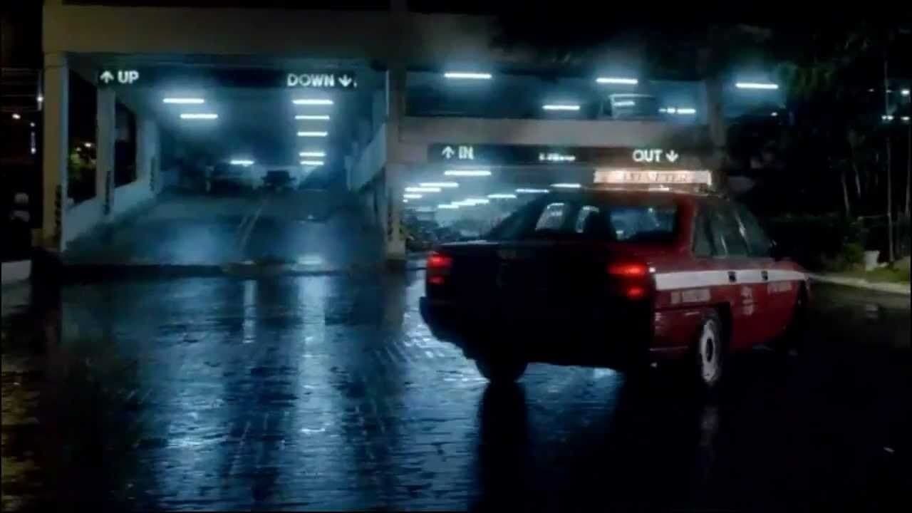 Imagem de fundo do filme Full Love