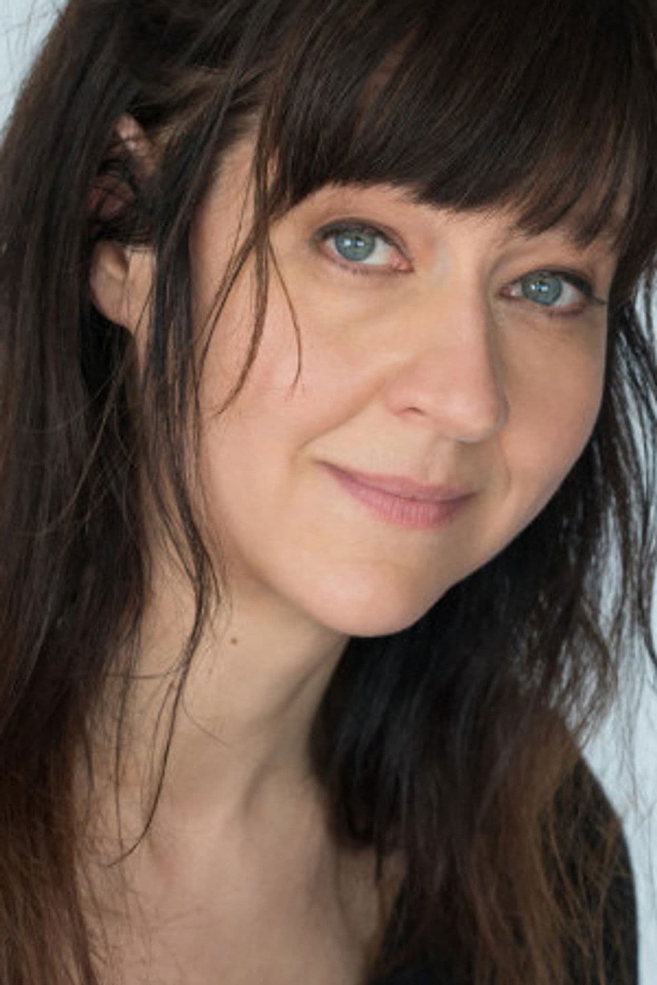 Imagem de perfil de Anne Lapierre