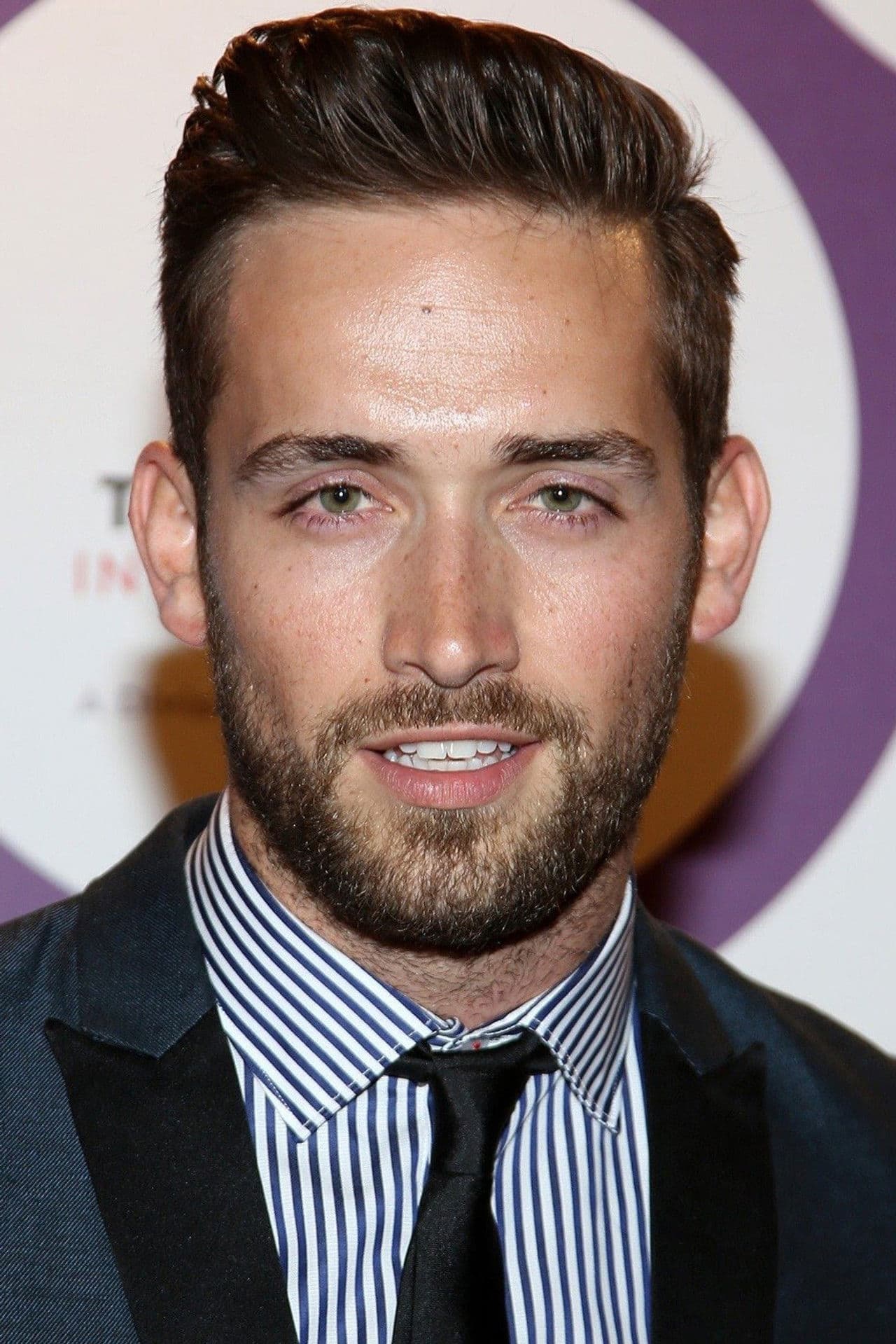 Imagem de perfil de Mauricio Hénao