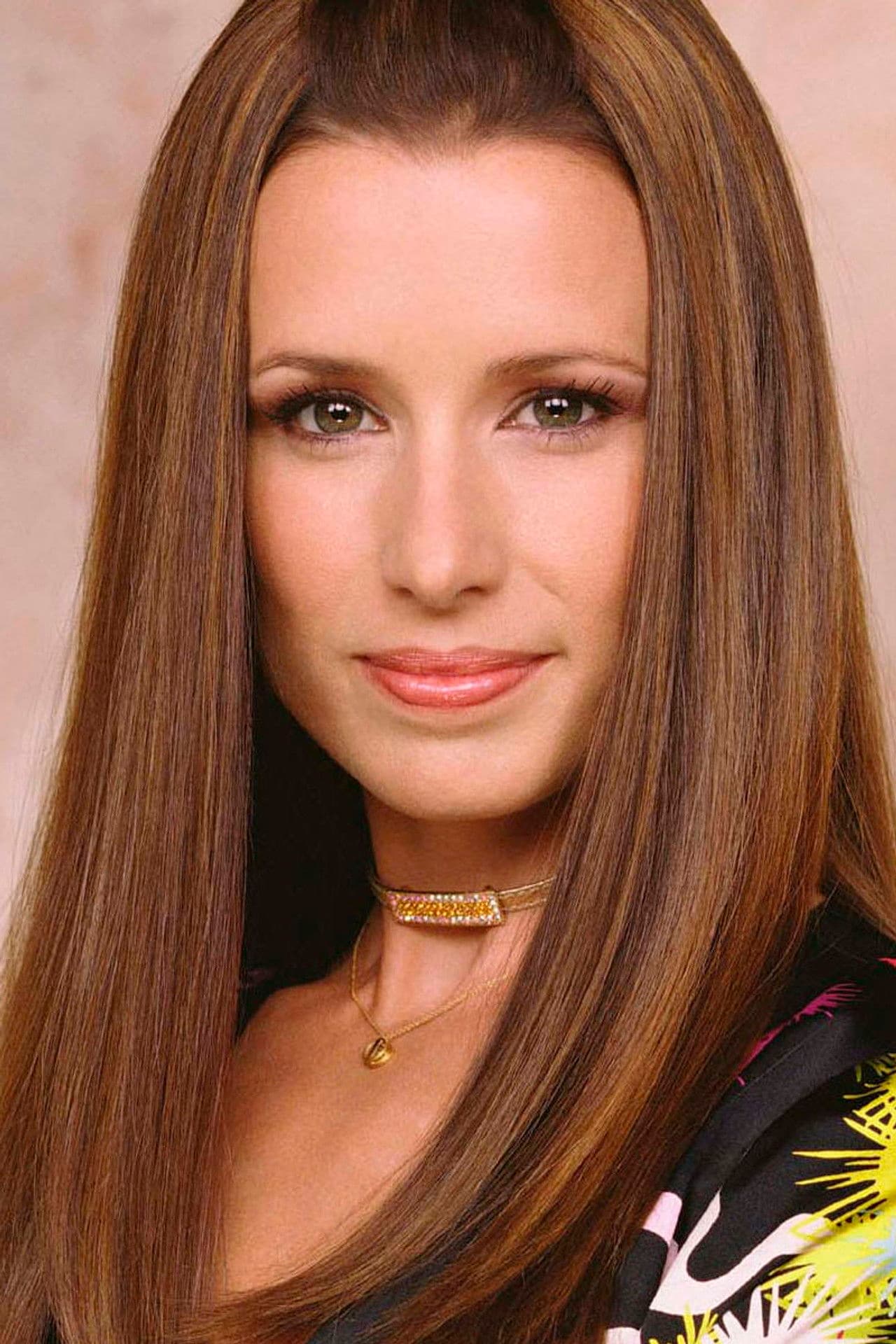 Imagem de perfil de Shawnee Smith