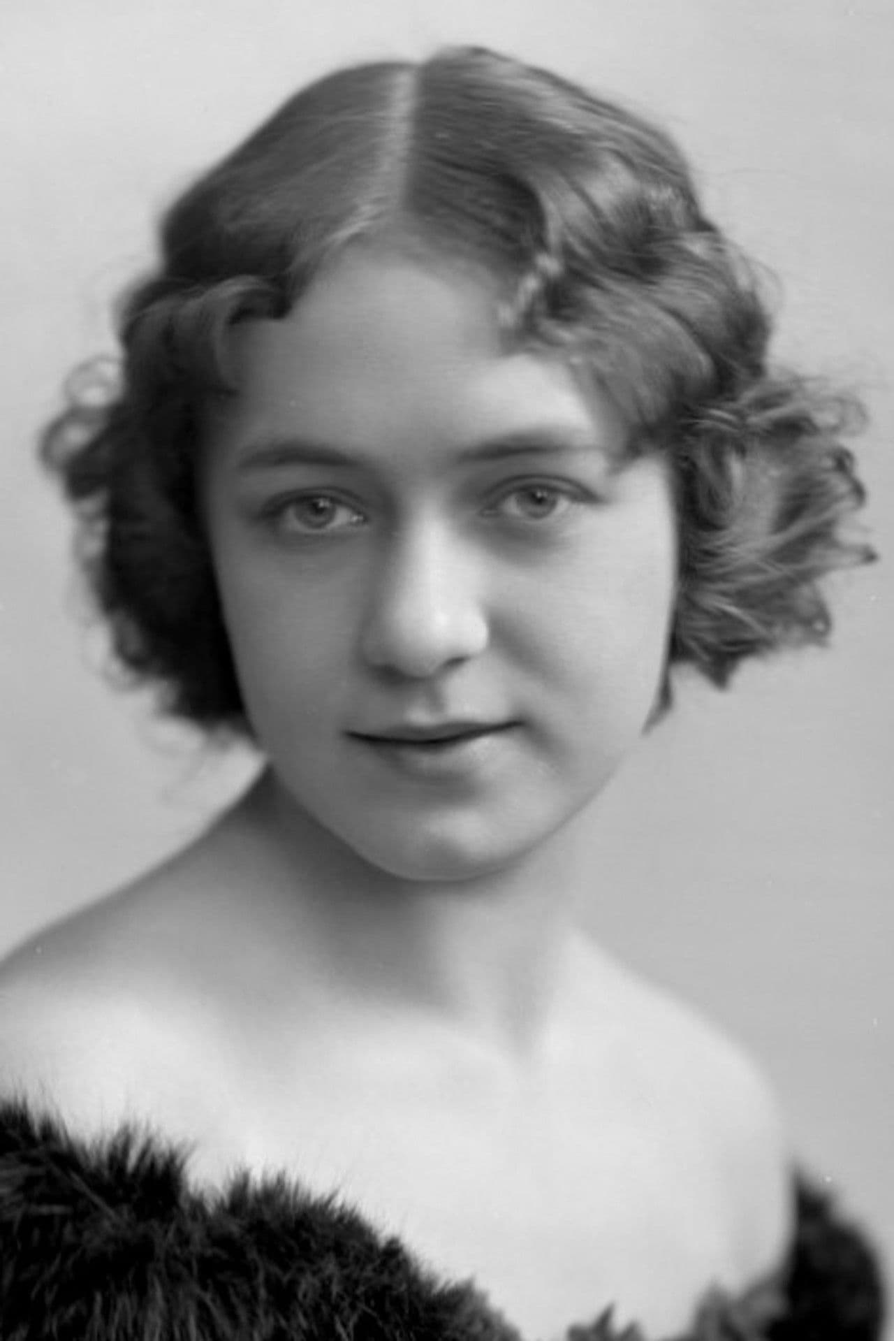 Imagem de perfil de Jenny Hasselqvist