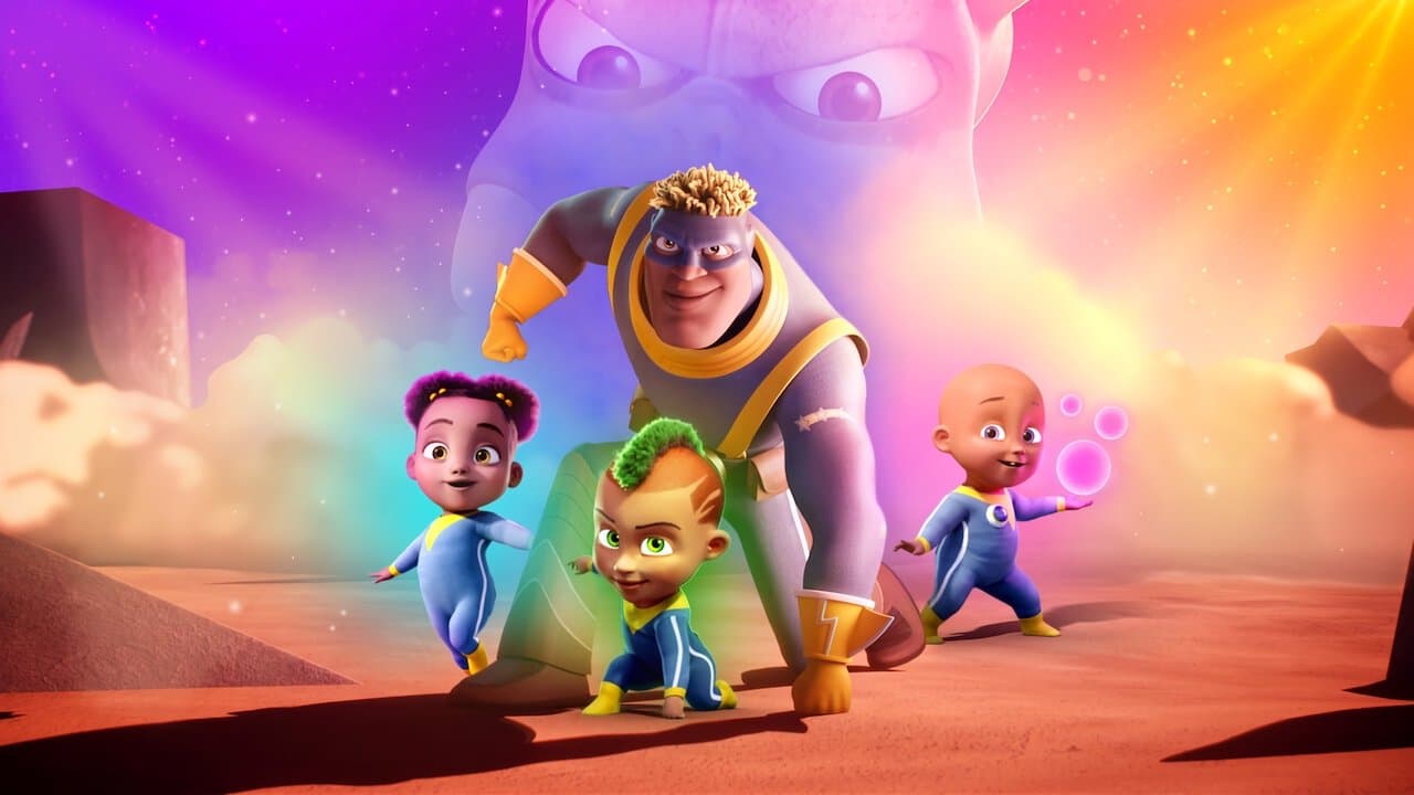 Imagem de fundo do filme Nível Hard