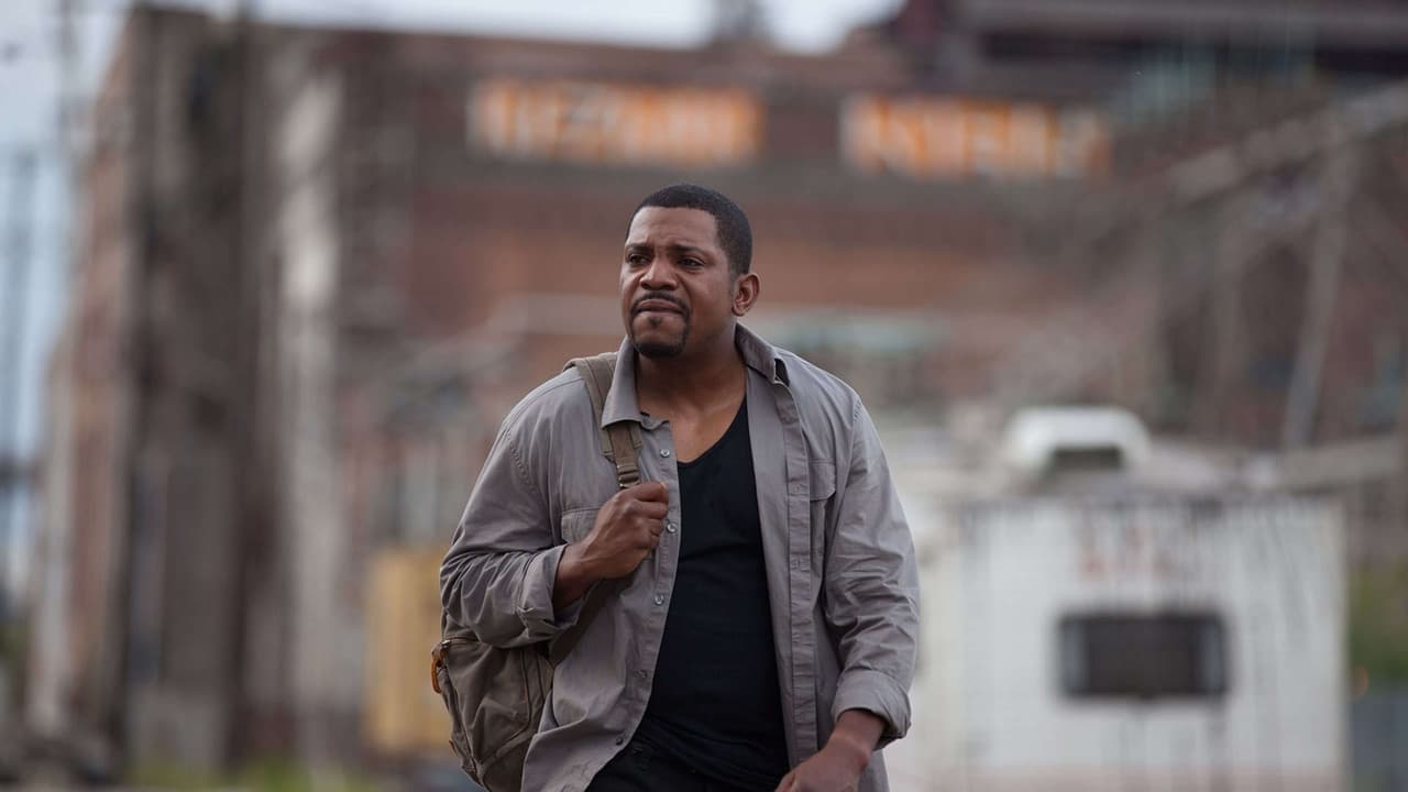 Imagem de fundo do filme Relações Perigosas