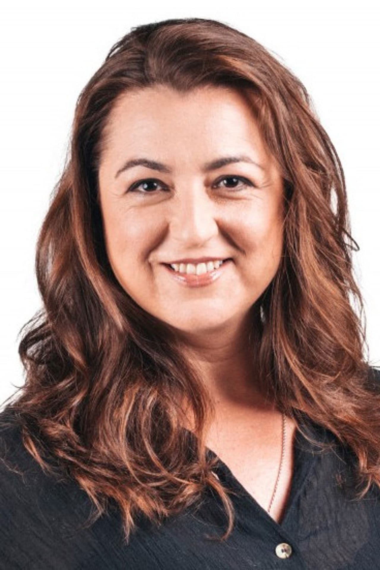 Imagem de perfil de Lucía Veiga