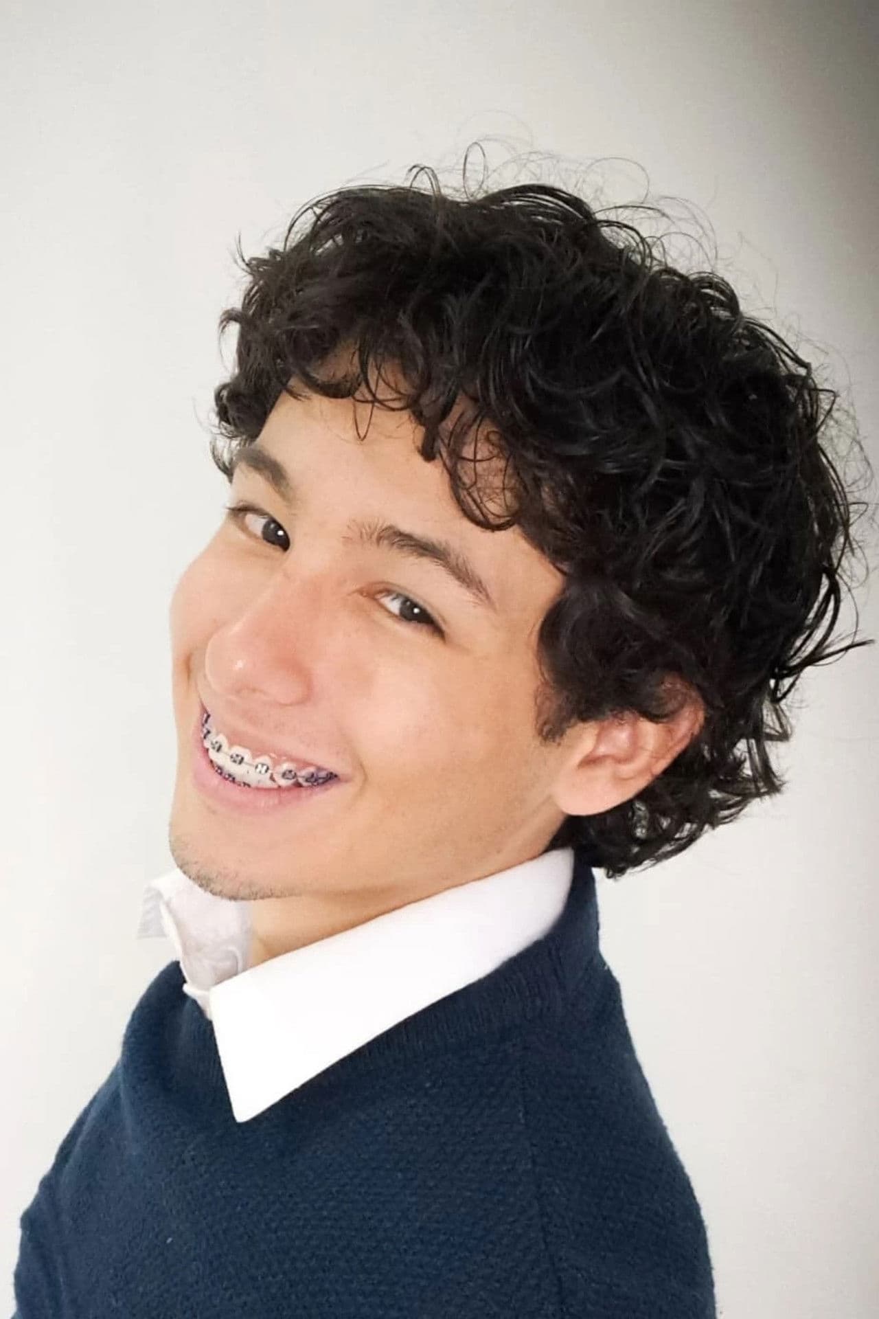 Imagem de perfil de Andrés Rondón