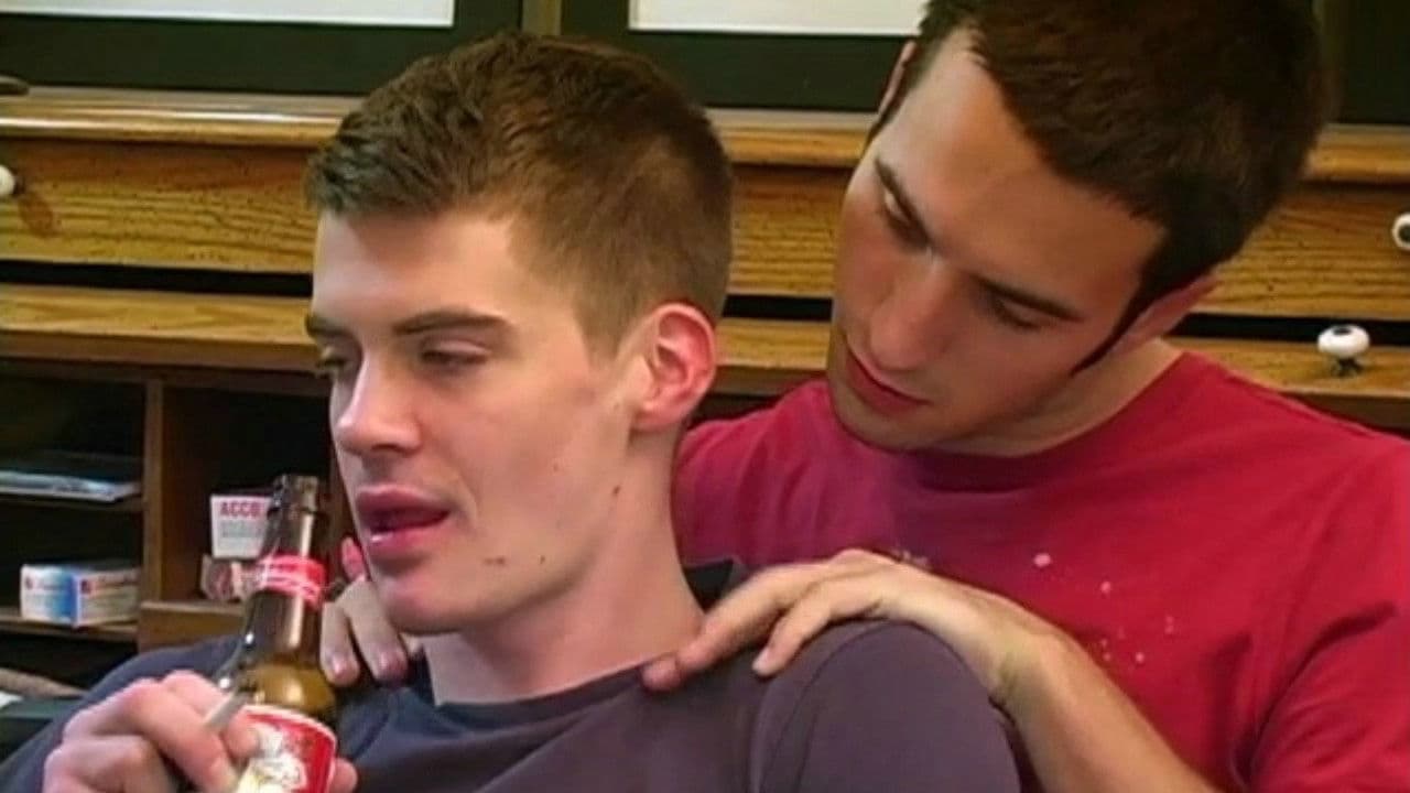 Imagem de fundo do filme Straight Boys, Gay Boys 3: Going Under Cover