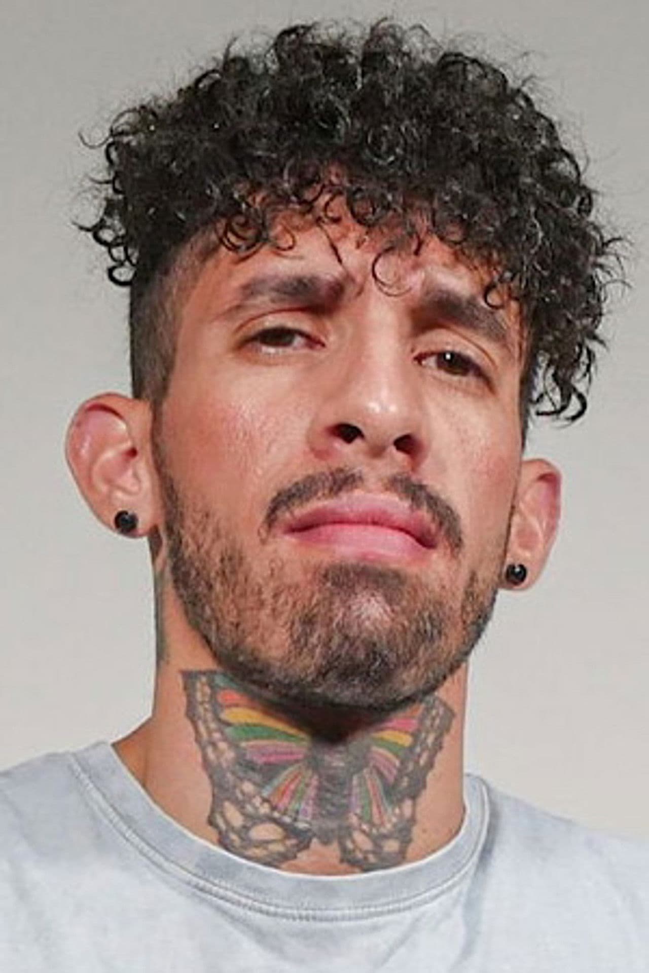 Imagem de perfil de Eli Belloso