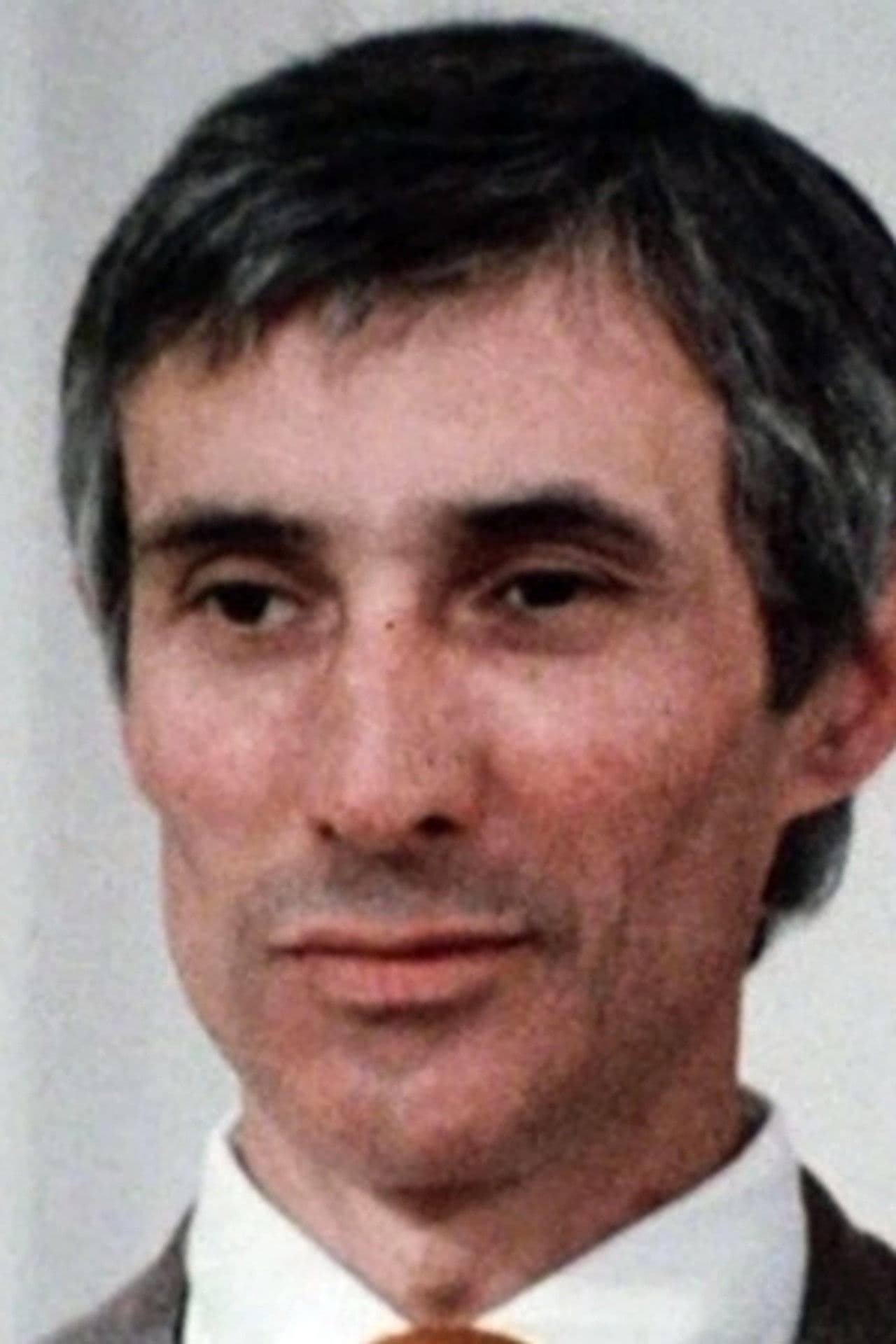 Imagem de perfil de Jean Brassat