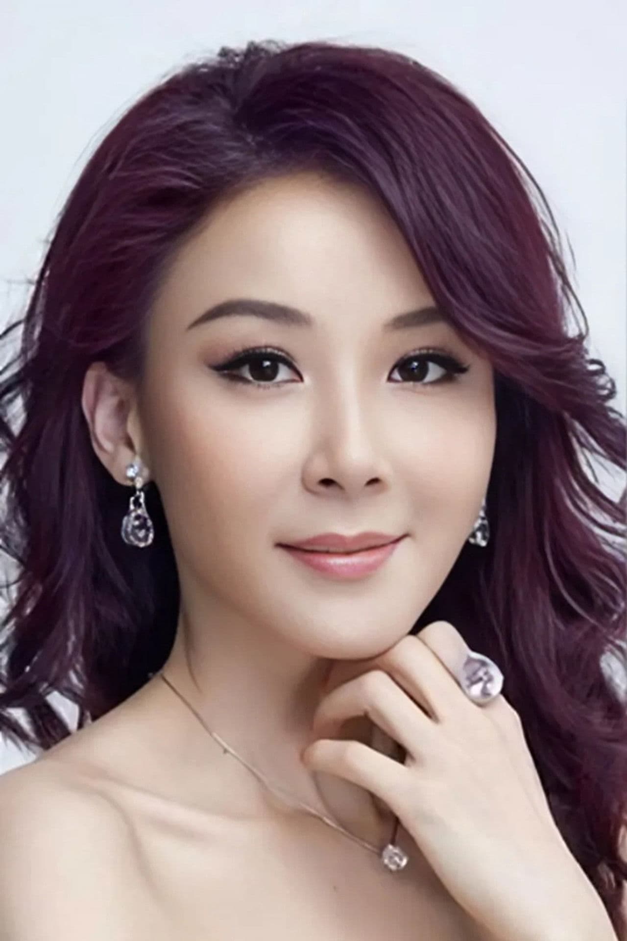 Imagem de perfil de 蕭薔