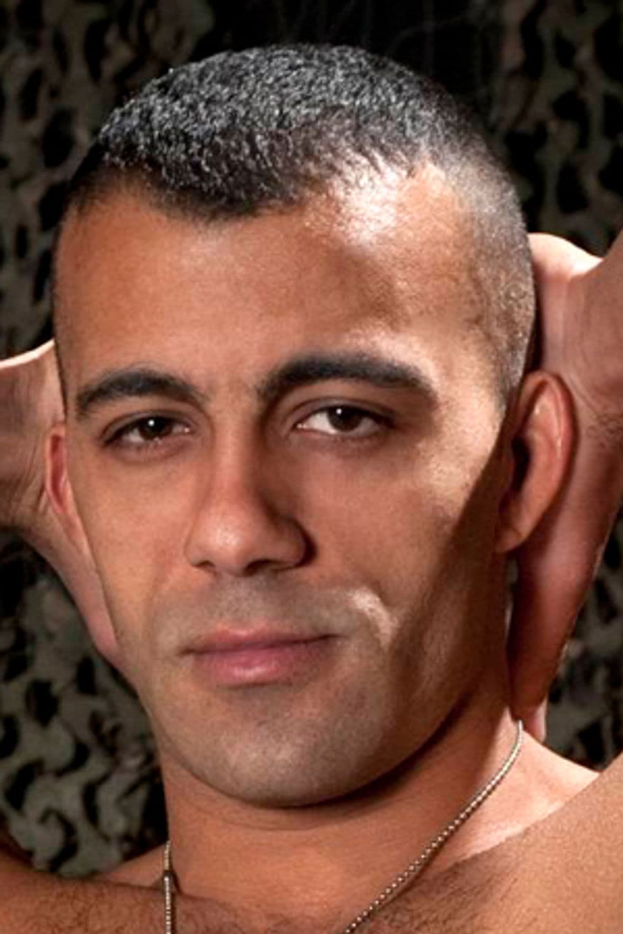 Imagem de perfil de Sami Damo