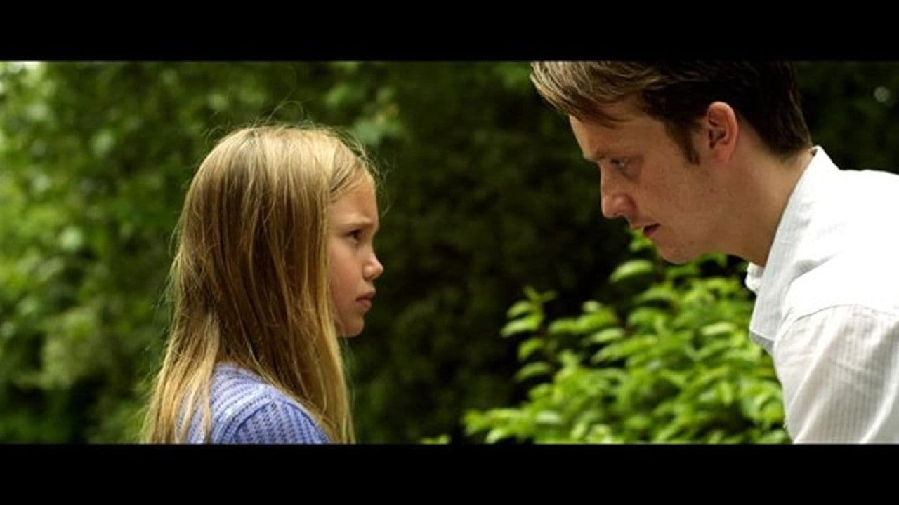 Imagem de fundo do filme David Rose