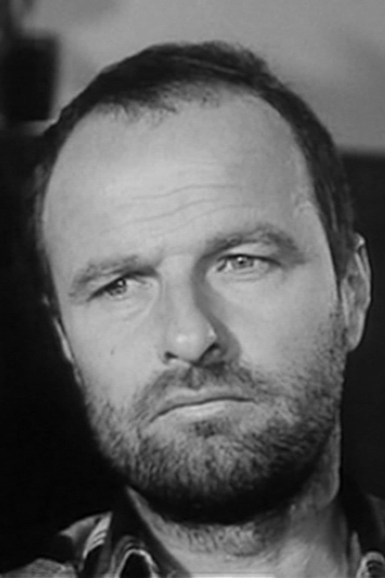 Imagem de perfil de Joachim Siebenschuh