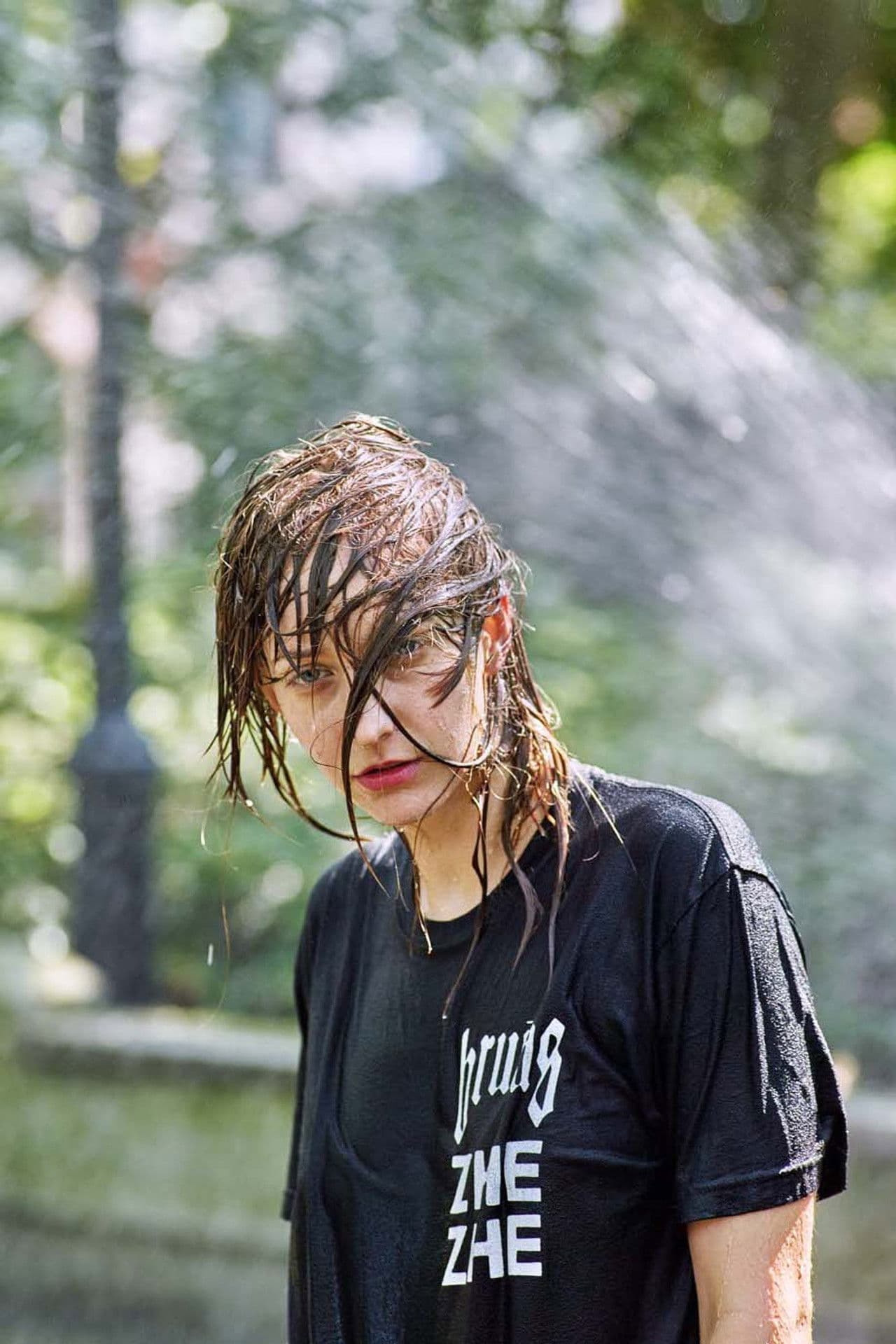 Imagem de perfil de Emily Allan