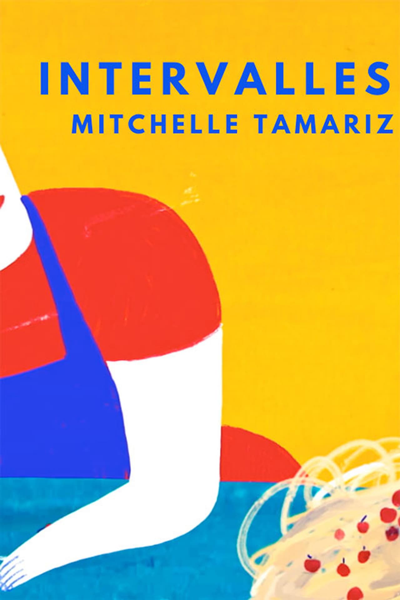 Poster do filme Intervalles