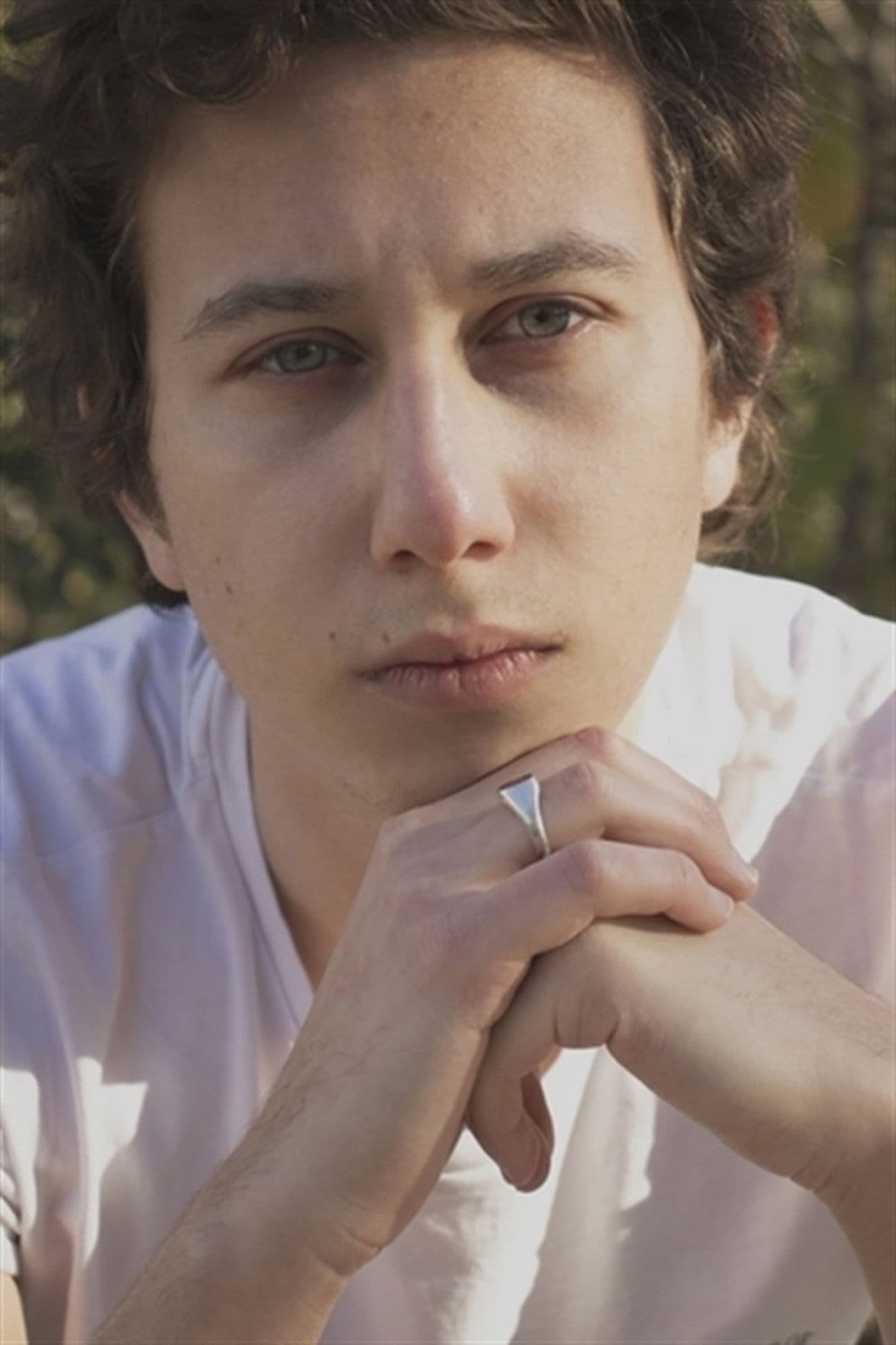 Imagem de perfil de Léopold Buchsbaum