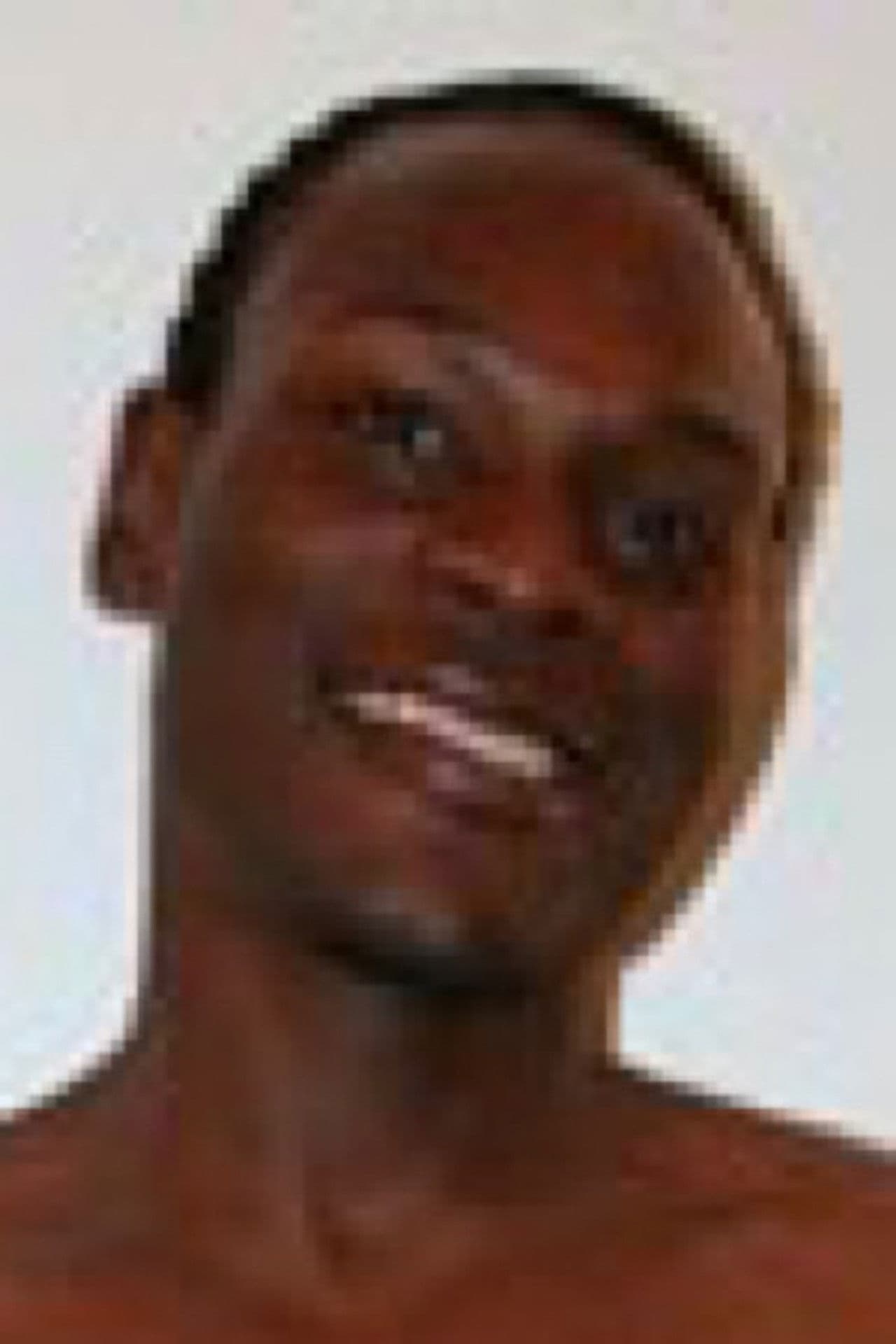 Imagem de perfil de Rico Powers