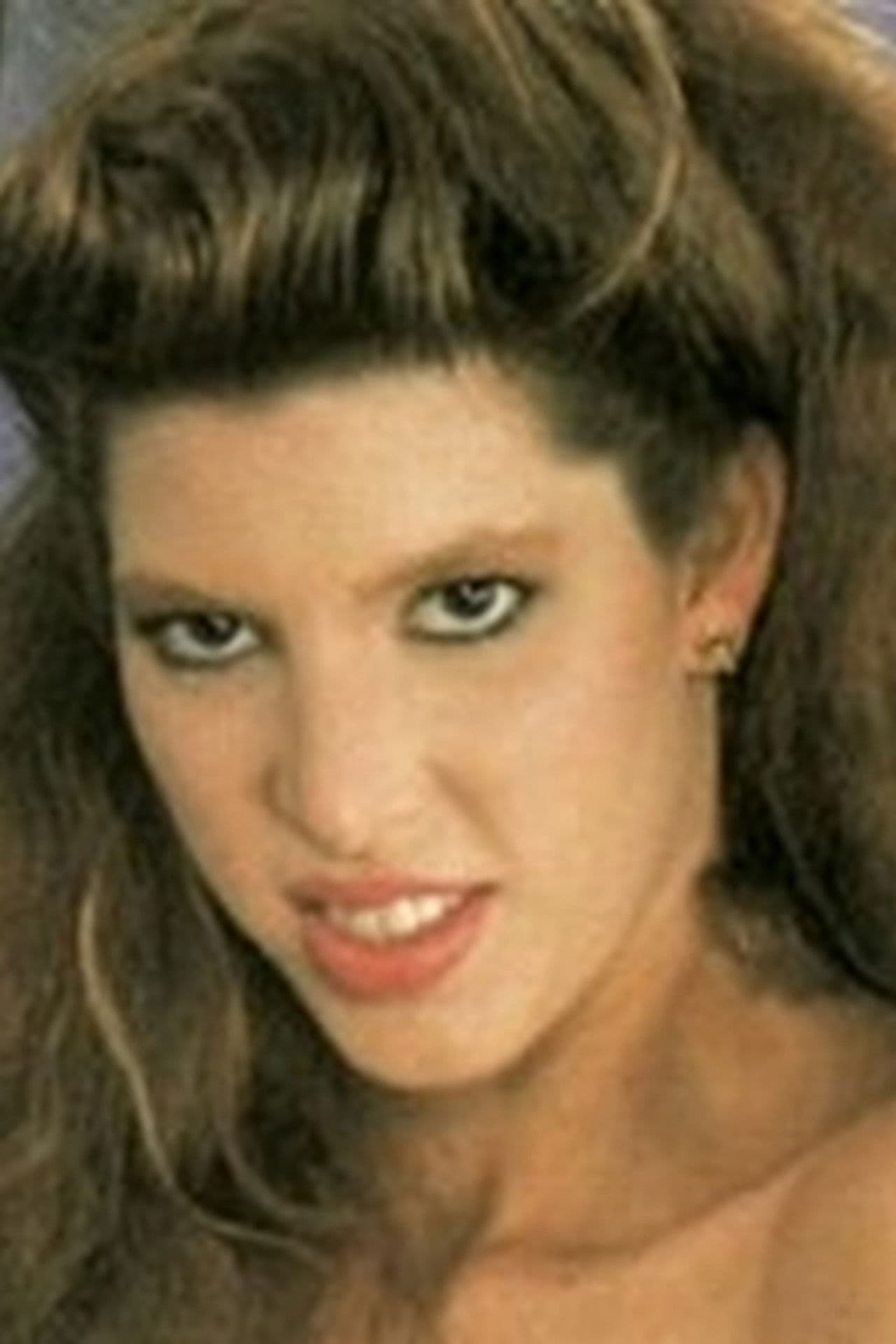 Imagem de perfil de Siobhan Hunter