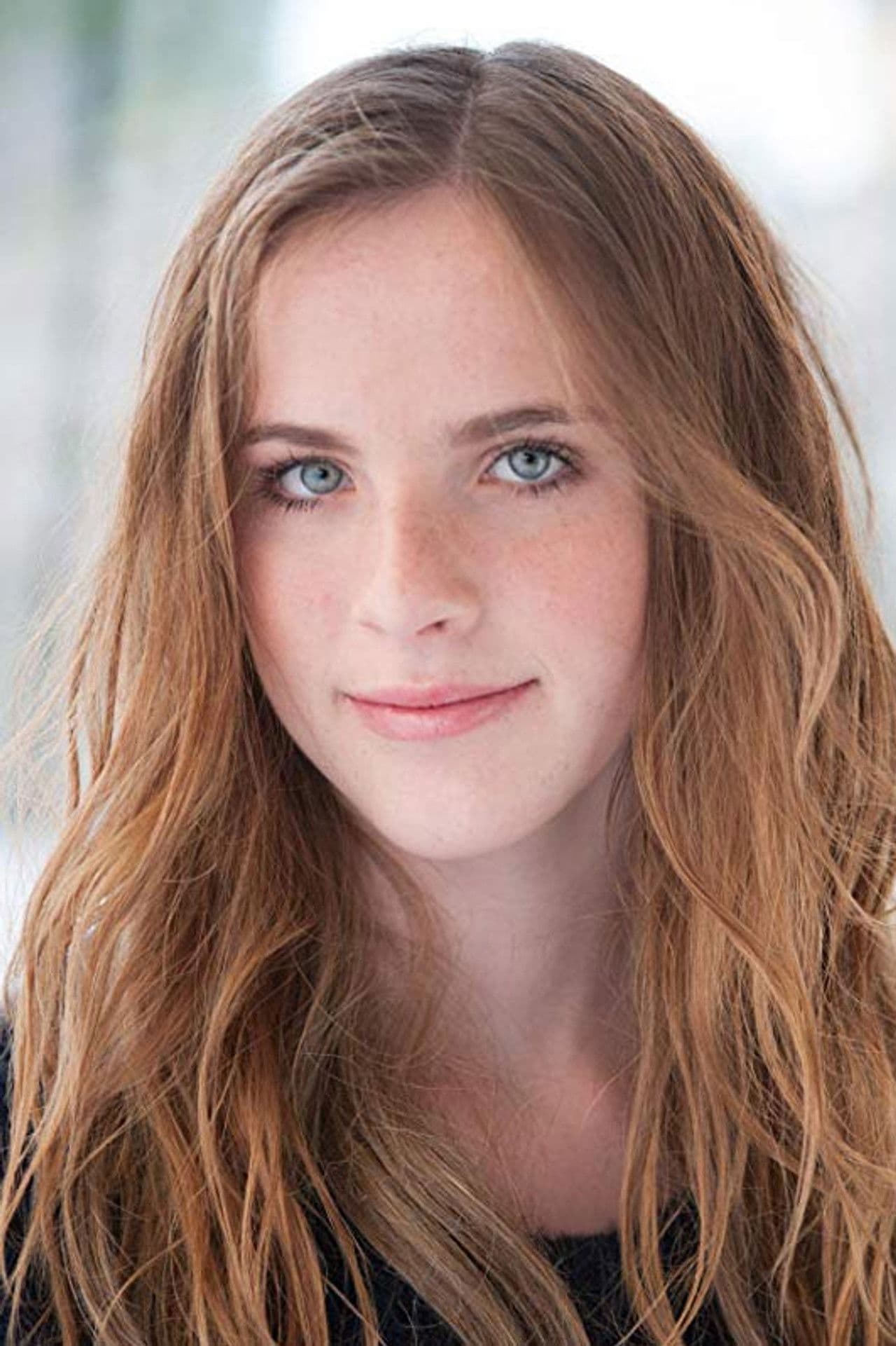 Imagem de perfil de Noelle Sheldon